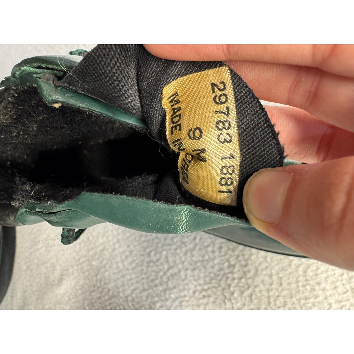 Women’s Eddie Bauer Rain Boots #5566