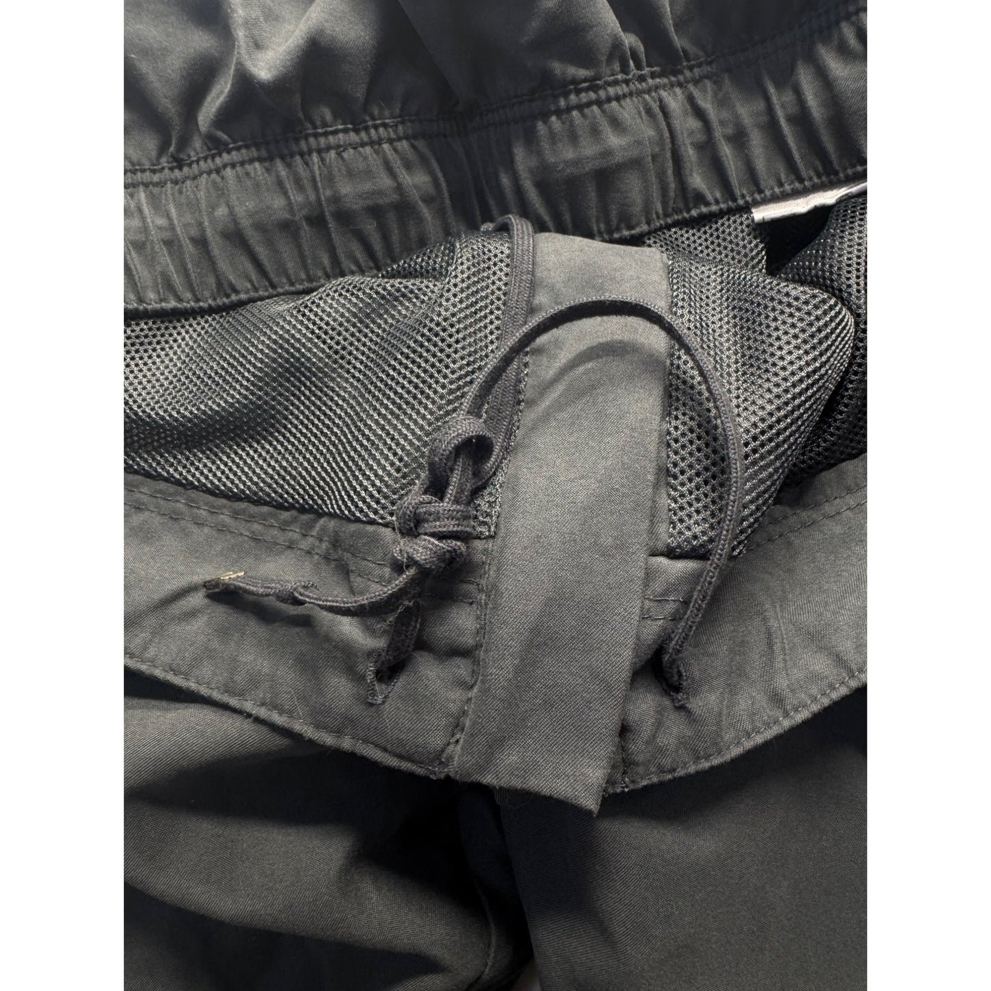 Women’s Nike Track Pants #5705