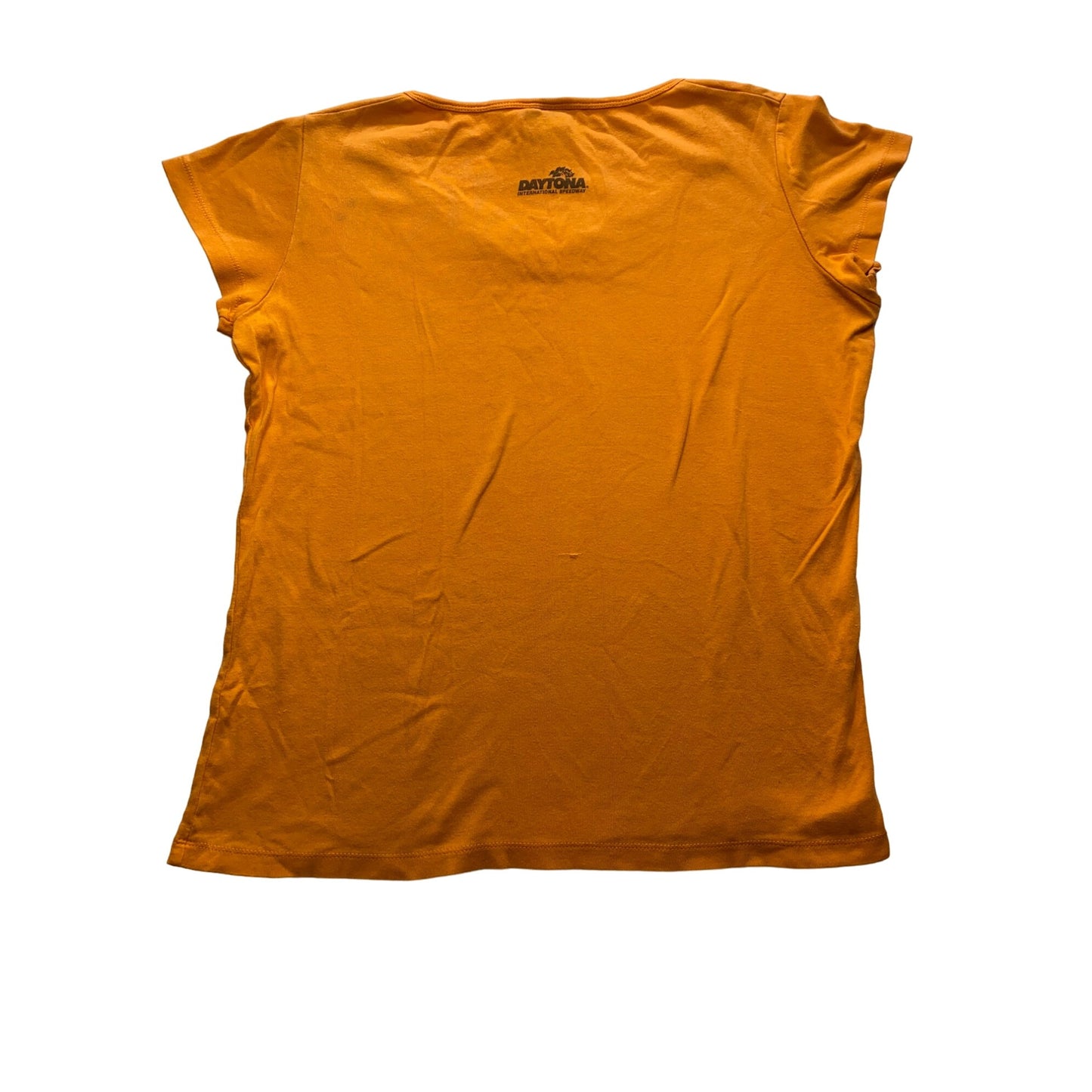 Women’s VNTG Daytona Speedway Top #5045