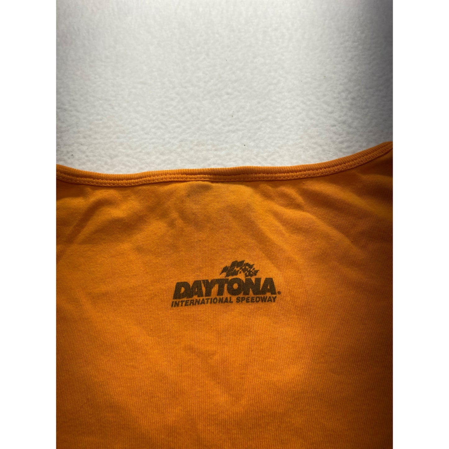 Women’s VNTG Daytona Speedway Top #5045
