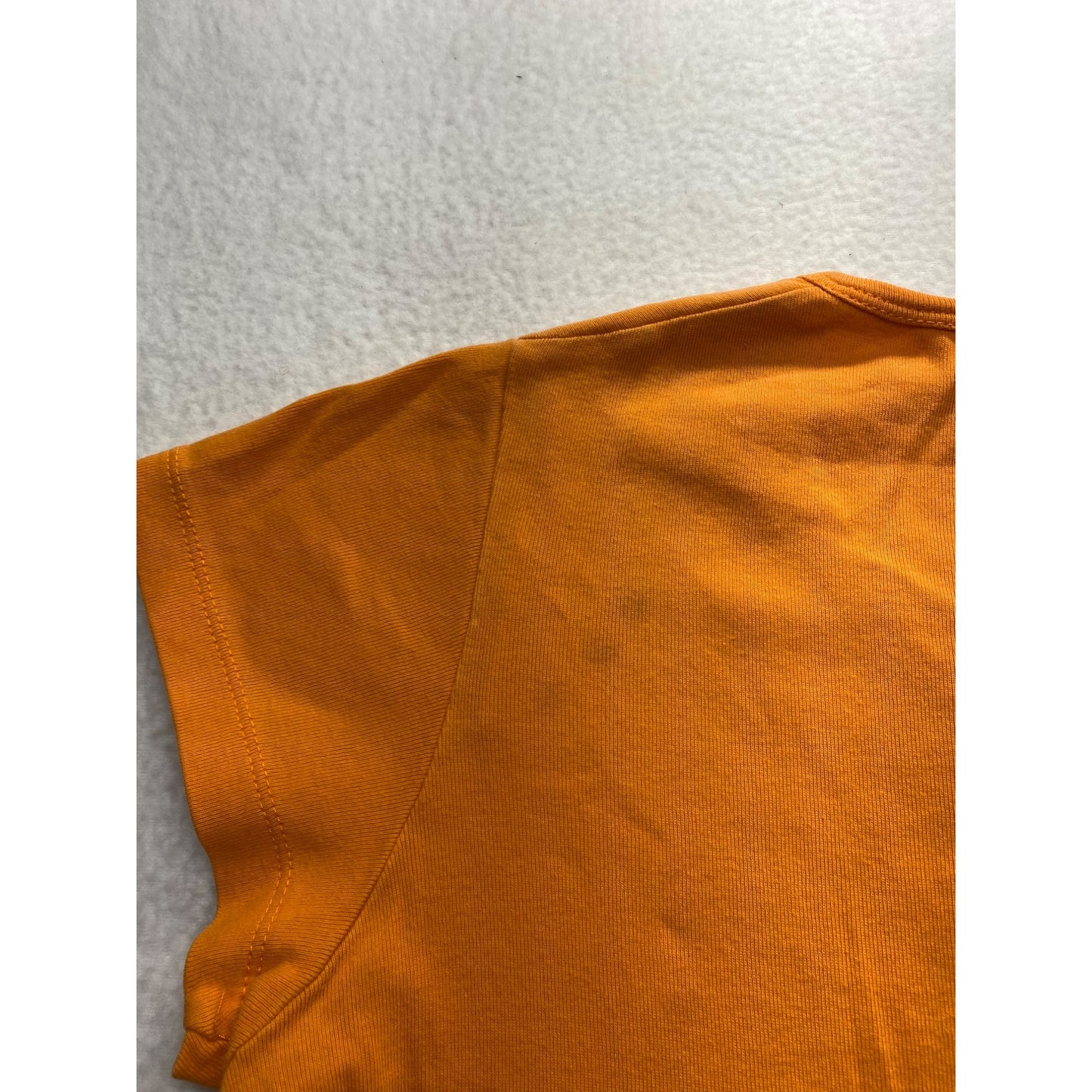 Women’s VNTG Daytona Speedway Top #5045