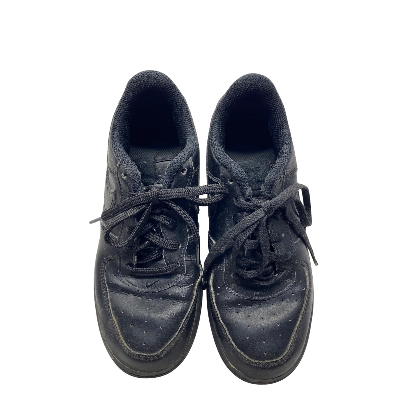 Nike Youth AF1 Sneakers Casual Everyday Style #7272