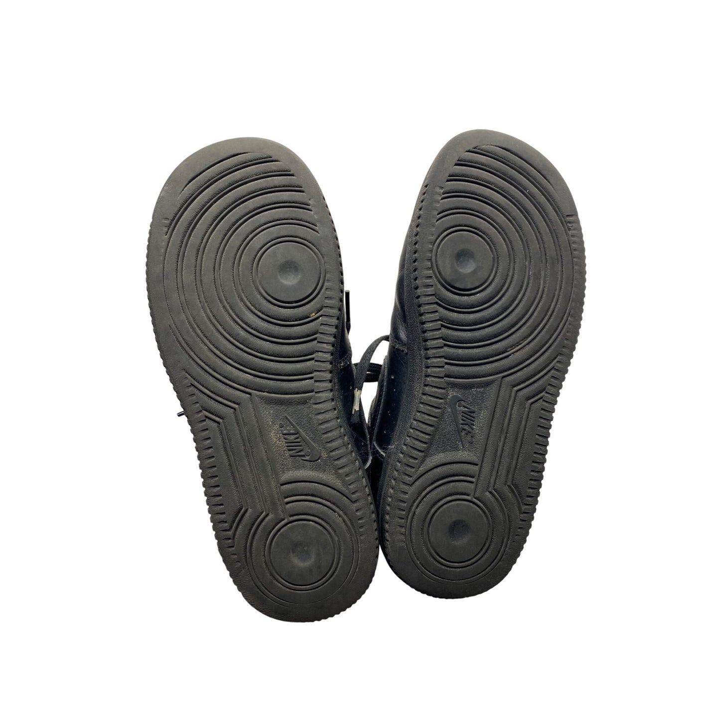 Nike Youth AF1 Sneakers Casual Everyday Style #7272