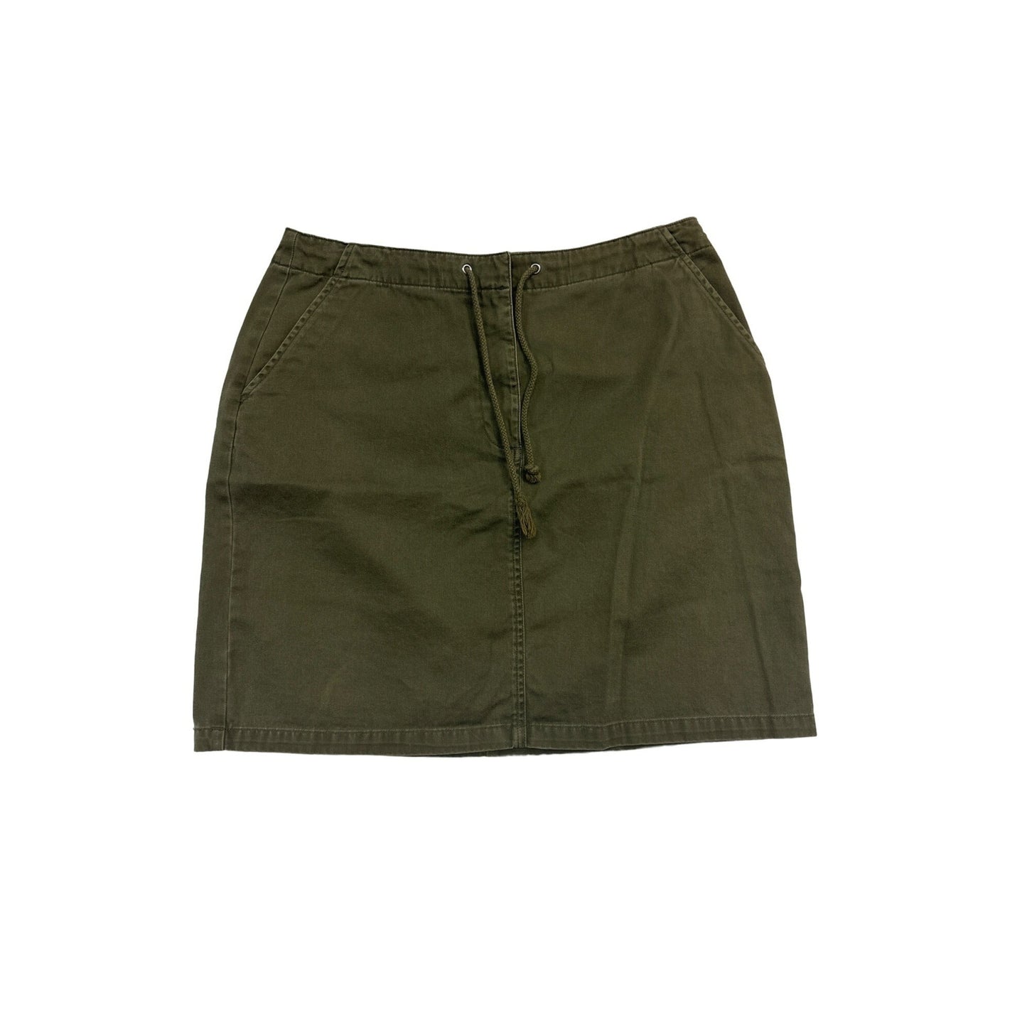 Women’s The Limited Skirt