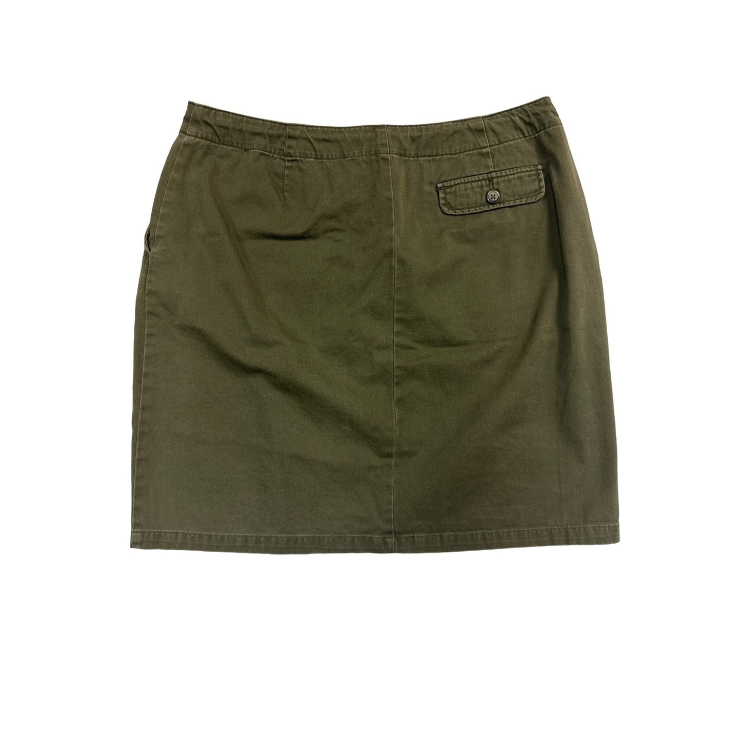 Women’s The Limited Skirt