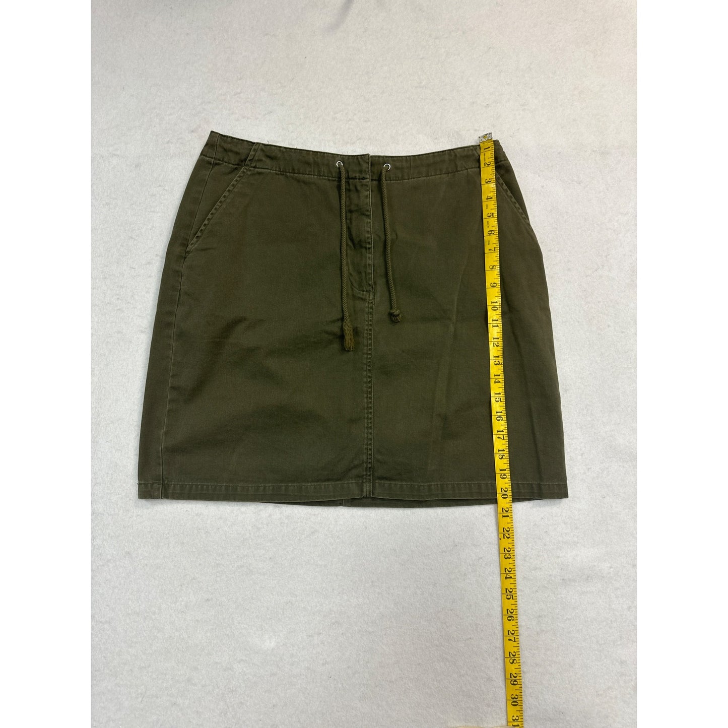 Women’s The Limited Skirt