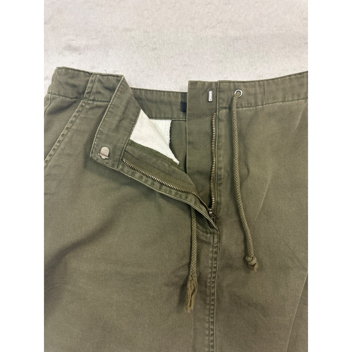 Women’s The Limited Skirt