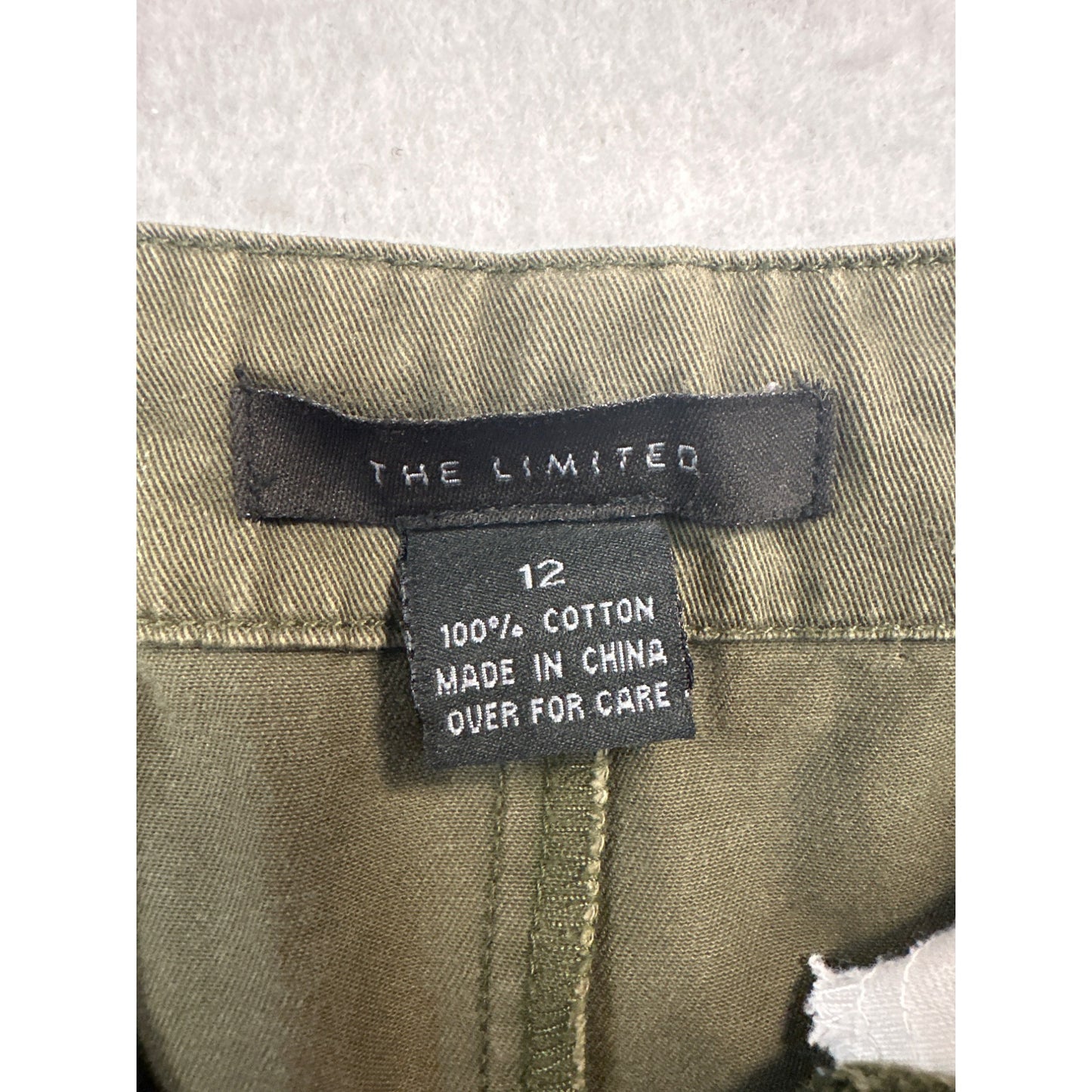 Women’s The Limited Skirt
