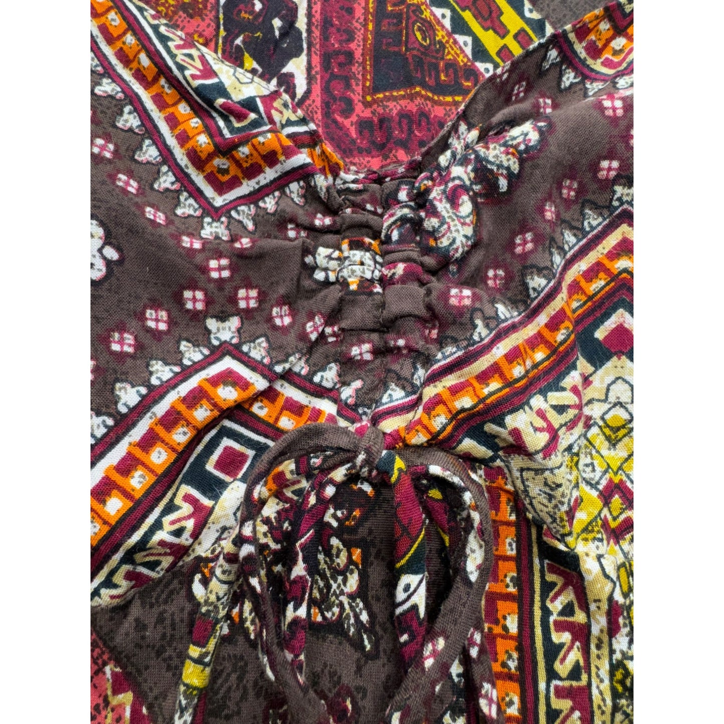 Women’s Wildflower Gabi Dress#5596