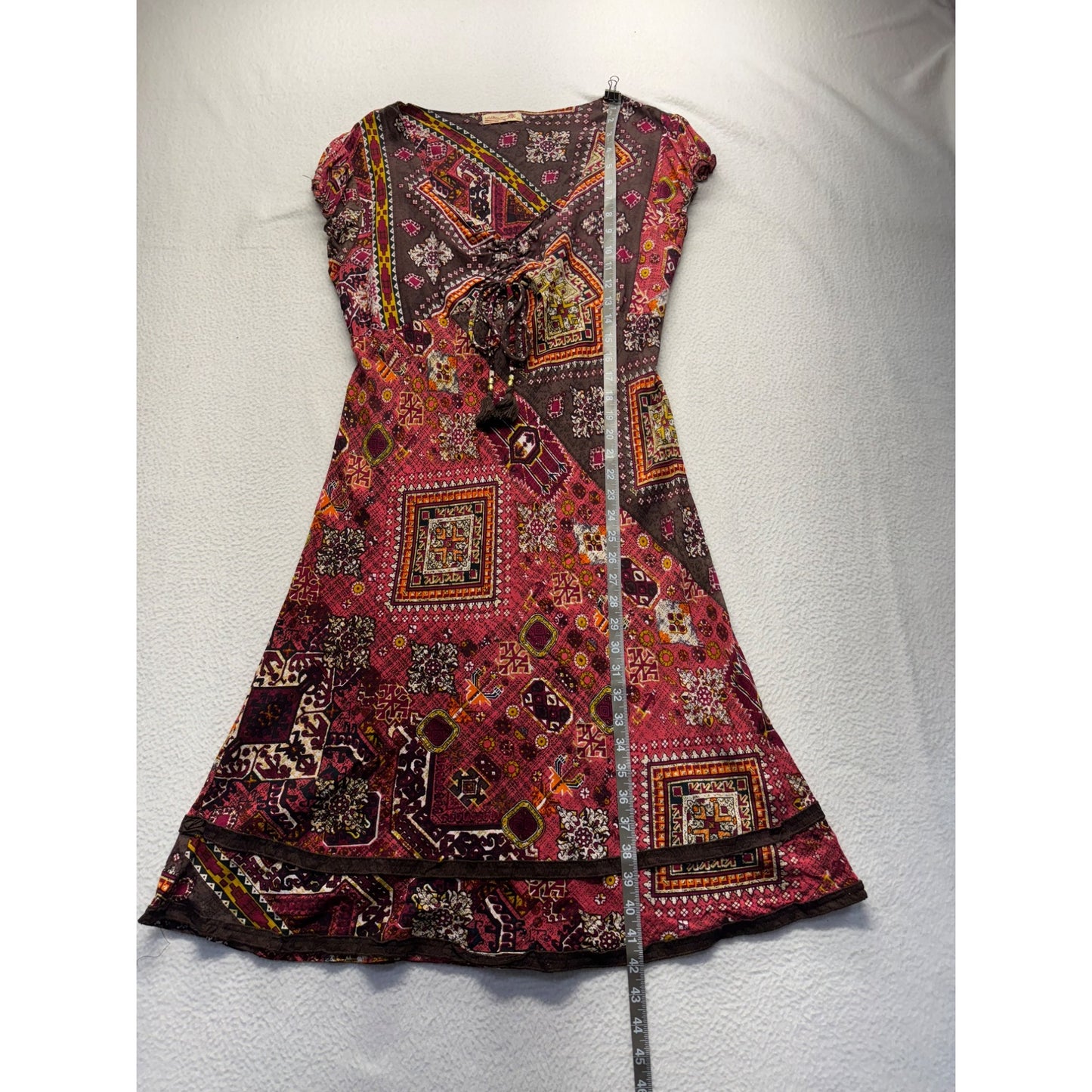 Women’s Wildflower Gabi Dress#5596