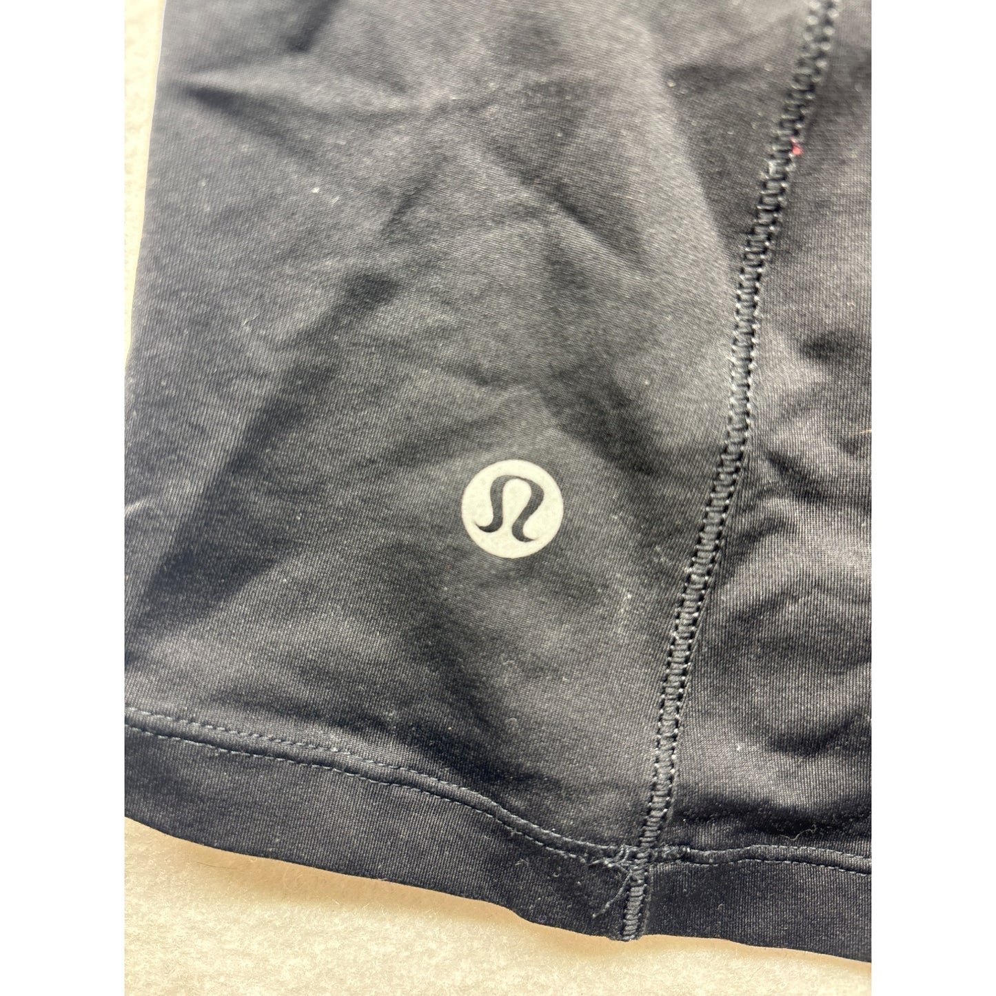 Women’s Lululemon Double sports bra and tank top #2932