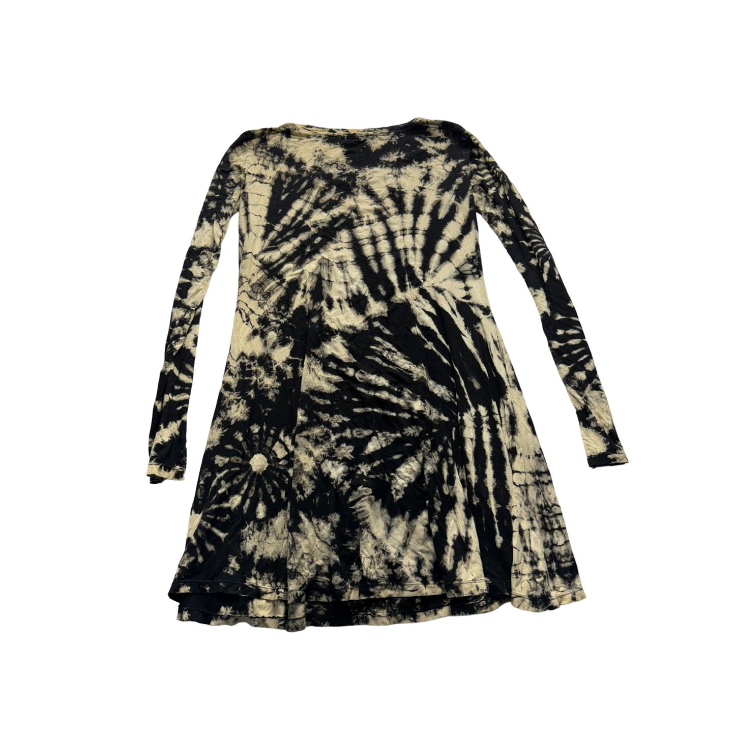 Kathmandu Tunic Shirt#3976