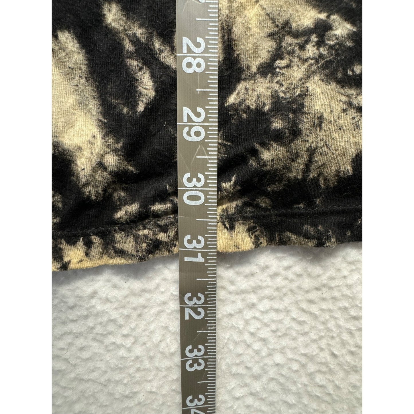Kathmandu Tunic Shirt#3976