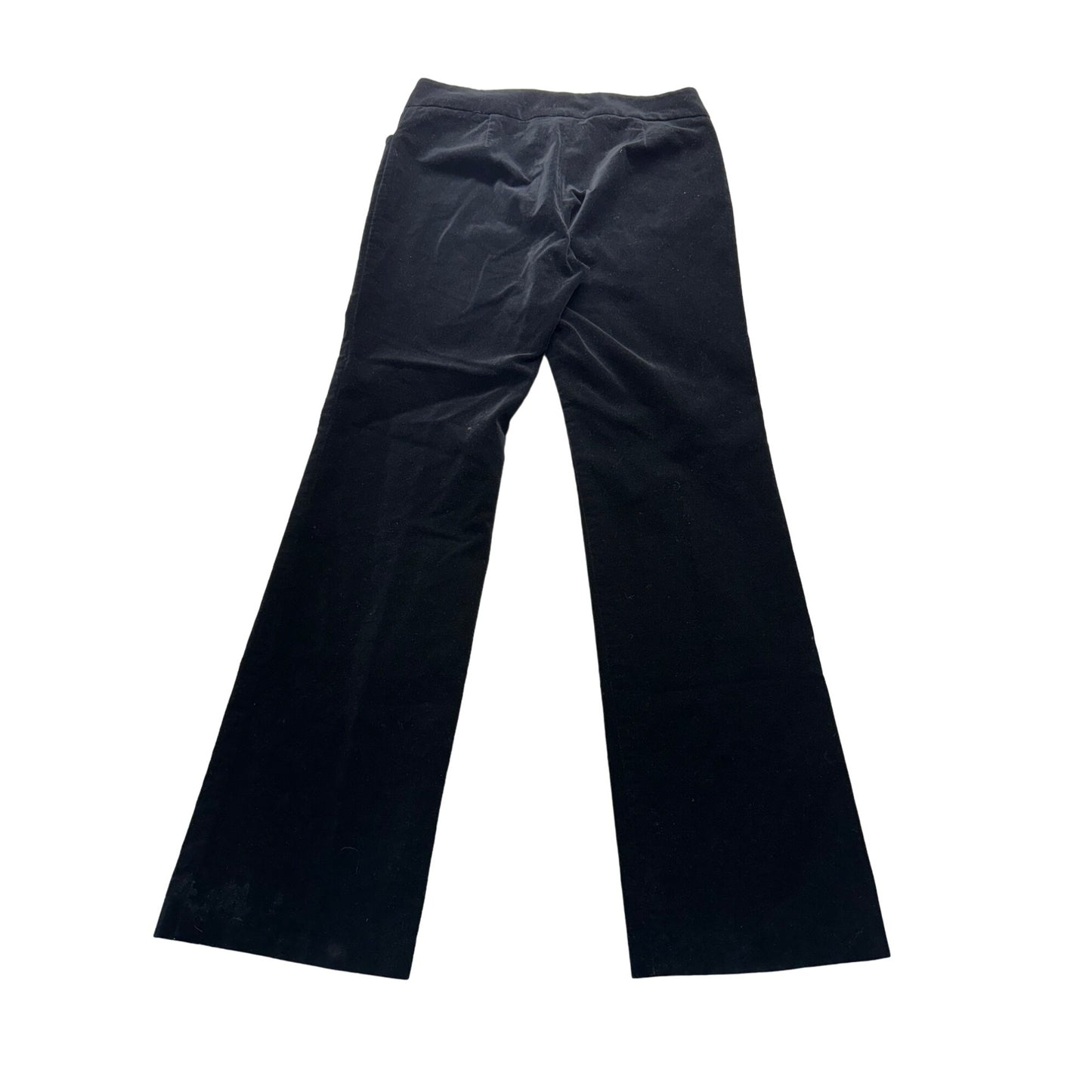 Vintage Tommy Hilfiger Velvet Pants#5041