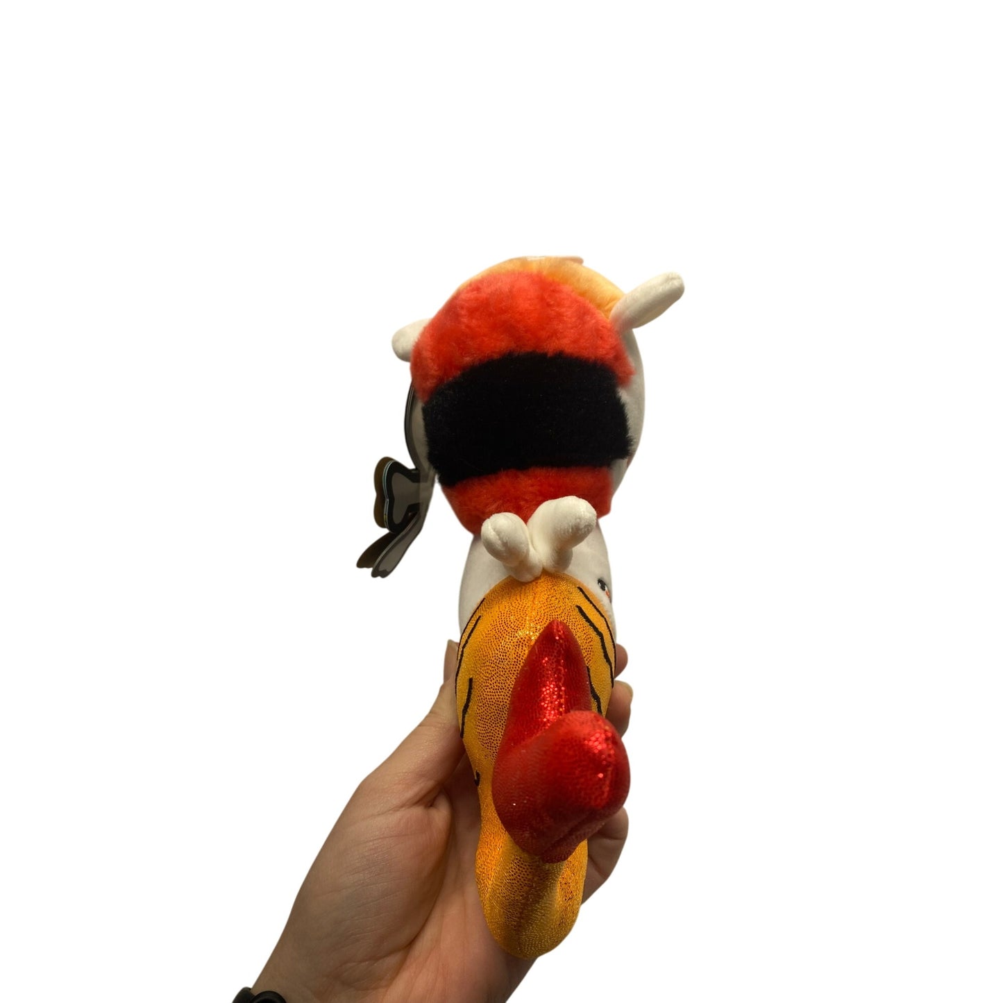 Tokidoki Mermicorno Plush Doll 7" #5720