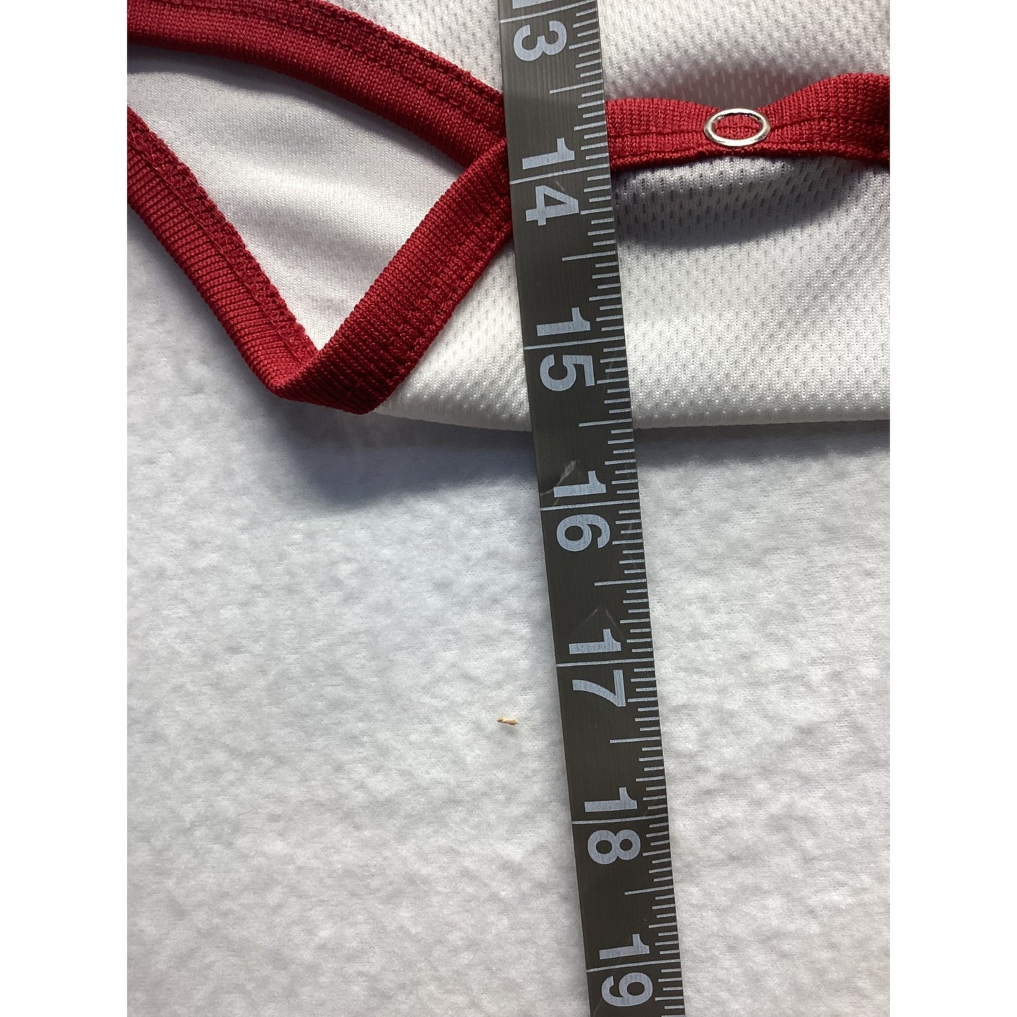 Infant Wisconsin Badgers Set