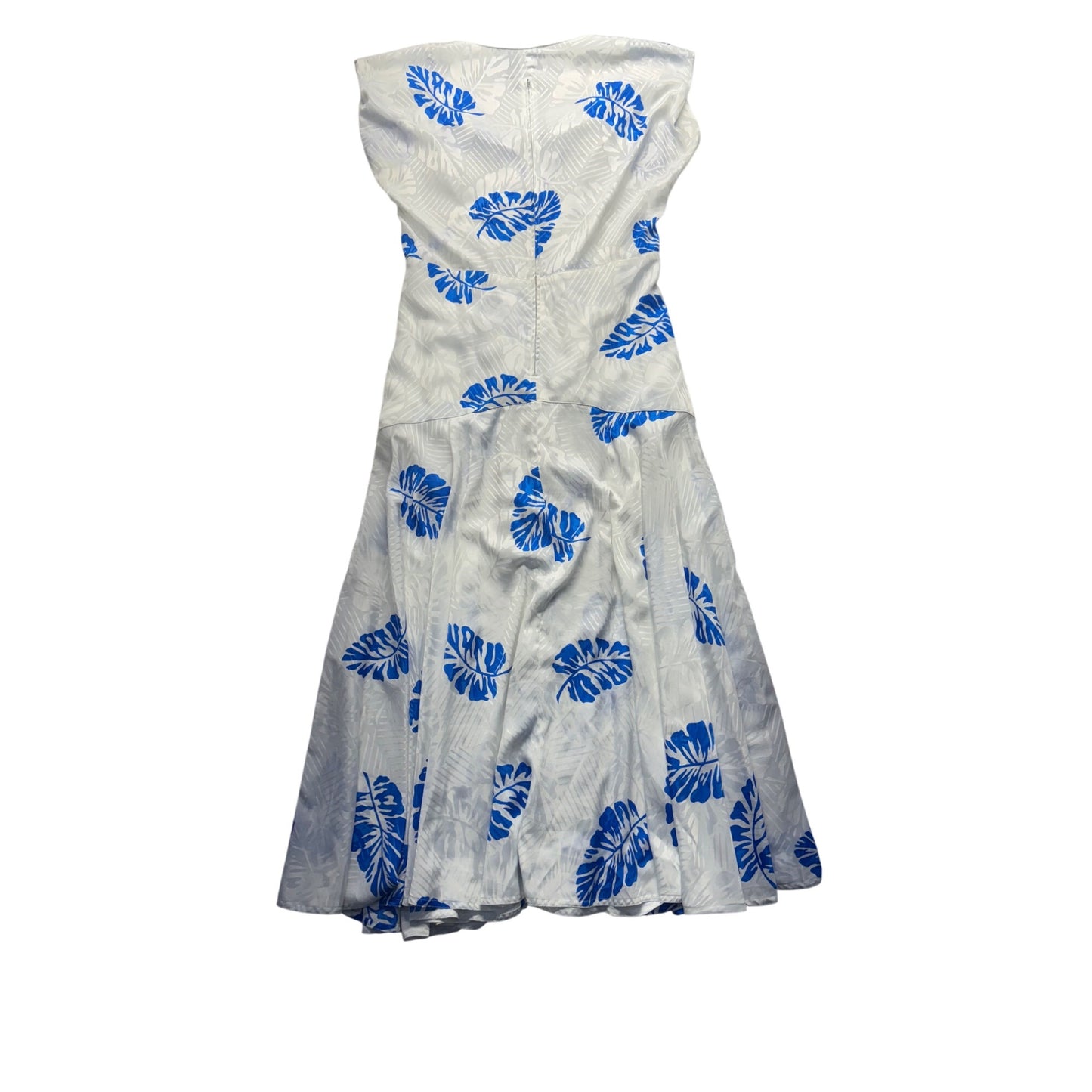 Women’s Nilani Floral Dress #7228