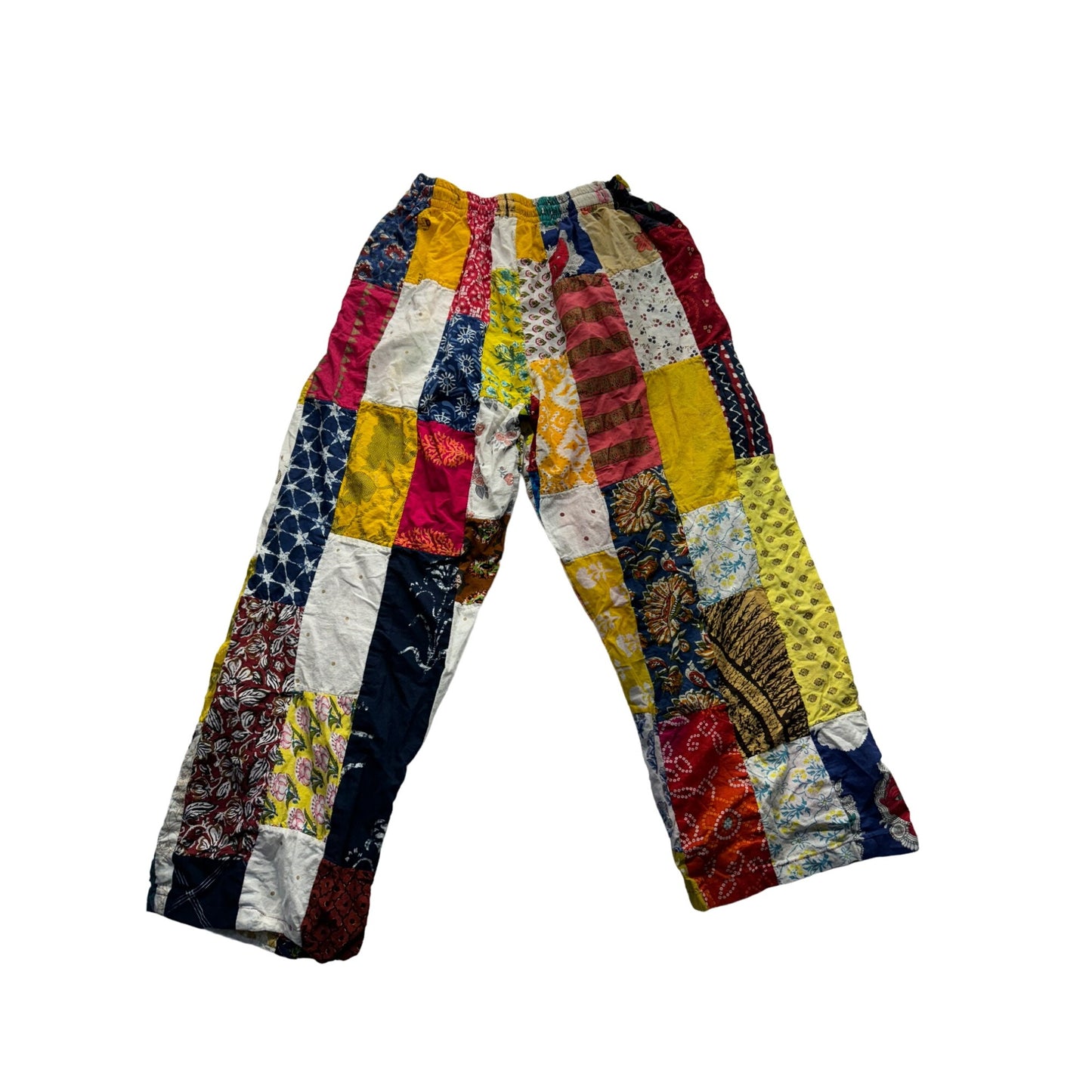 Jackpot Nee York Pants#5068