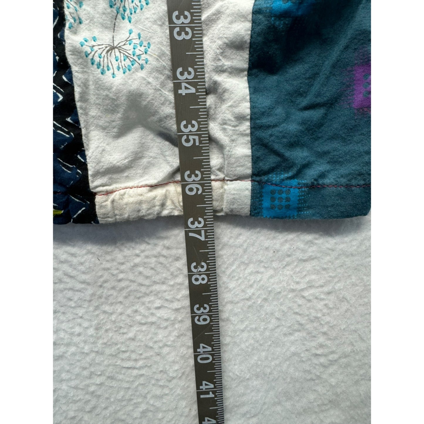 Jackpot Nee York Pants#5068