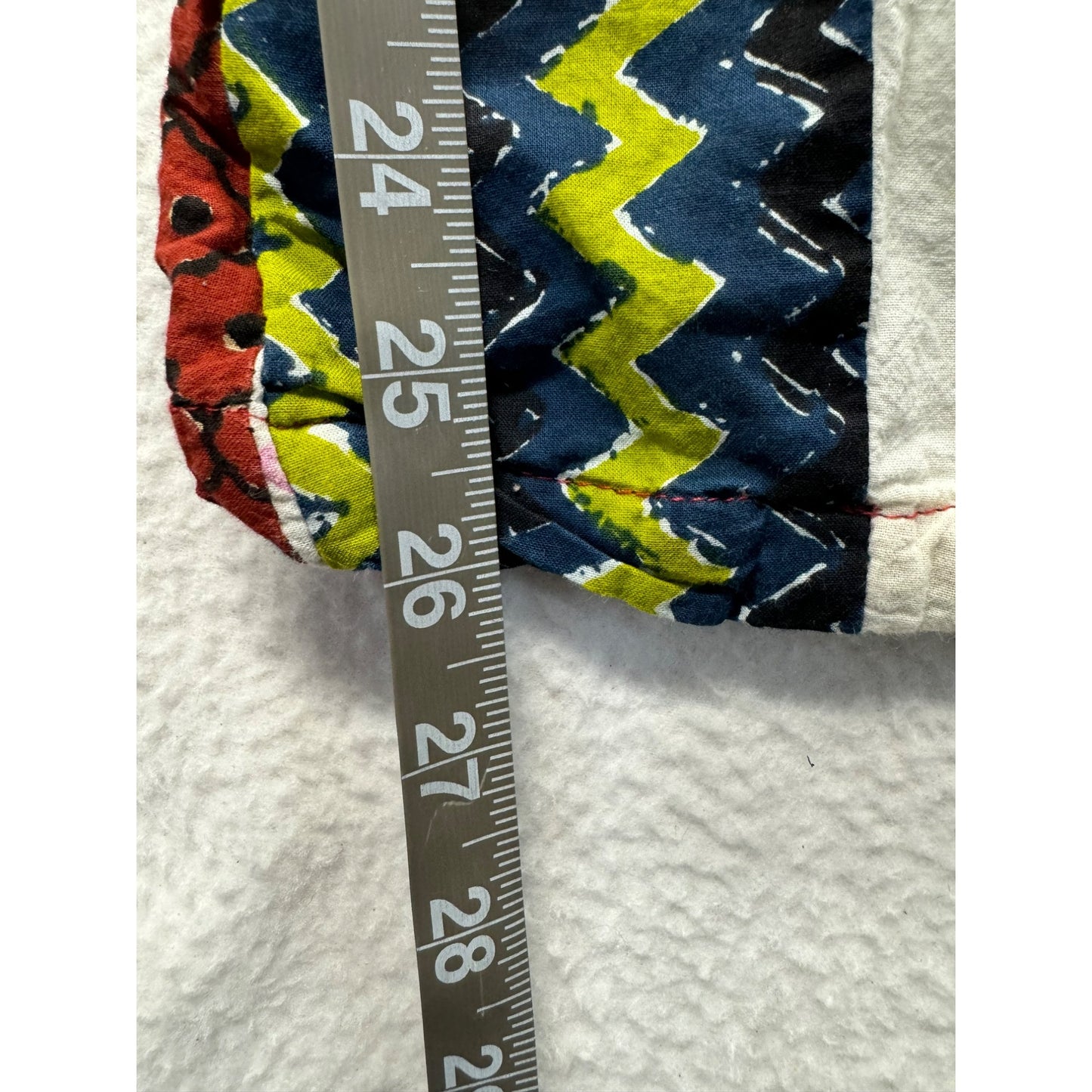 Jackpot Nee York Pants#5068