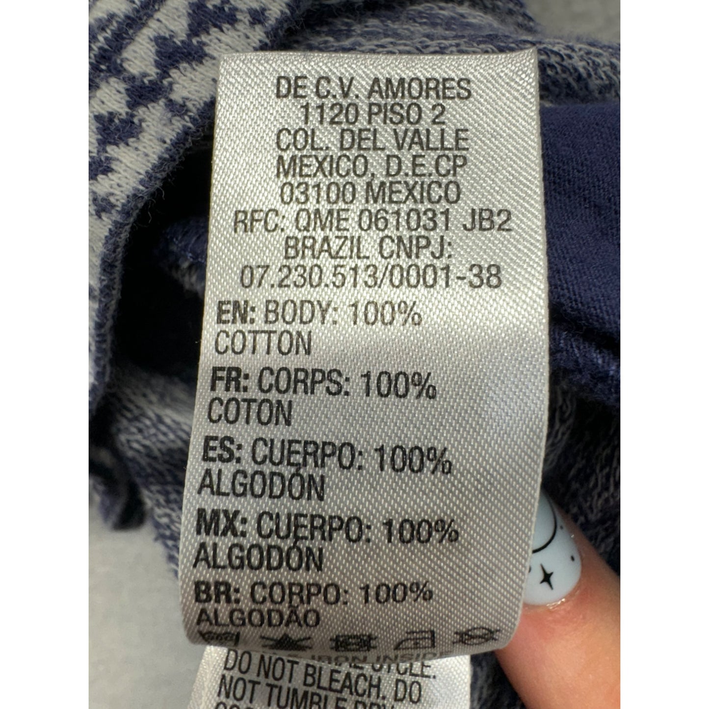 Roxy wave Open side Jumper#5243