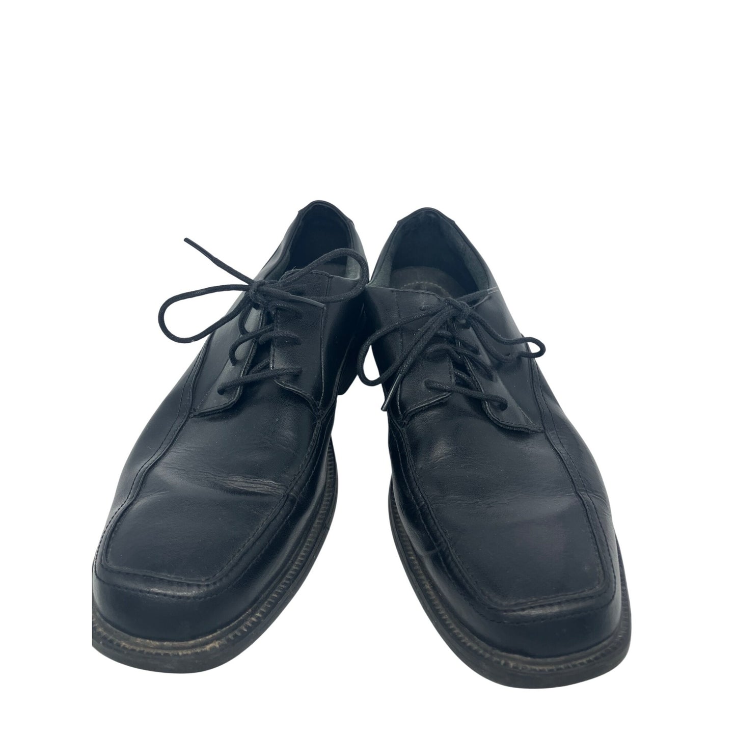 Men’s Bostonian Lites Dress Shoes #2860