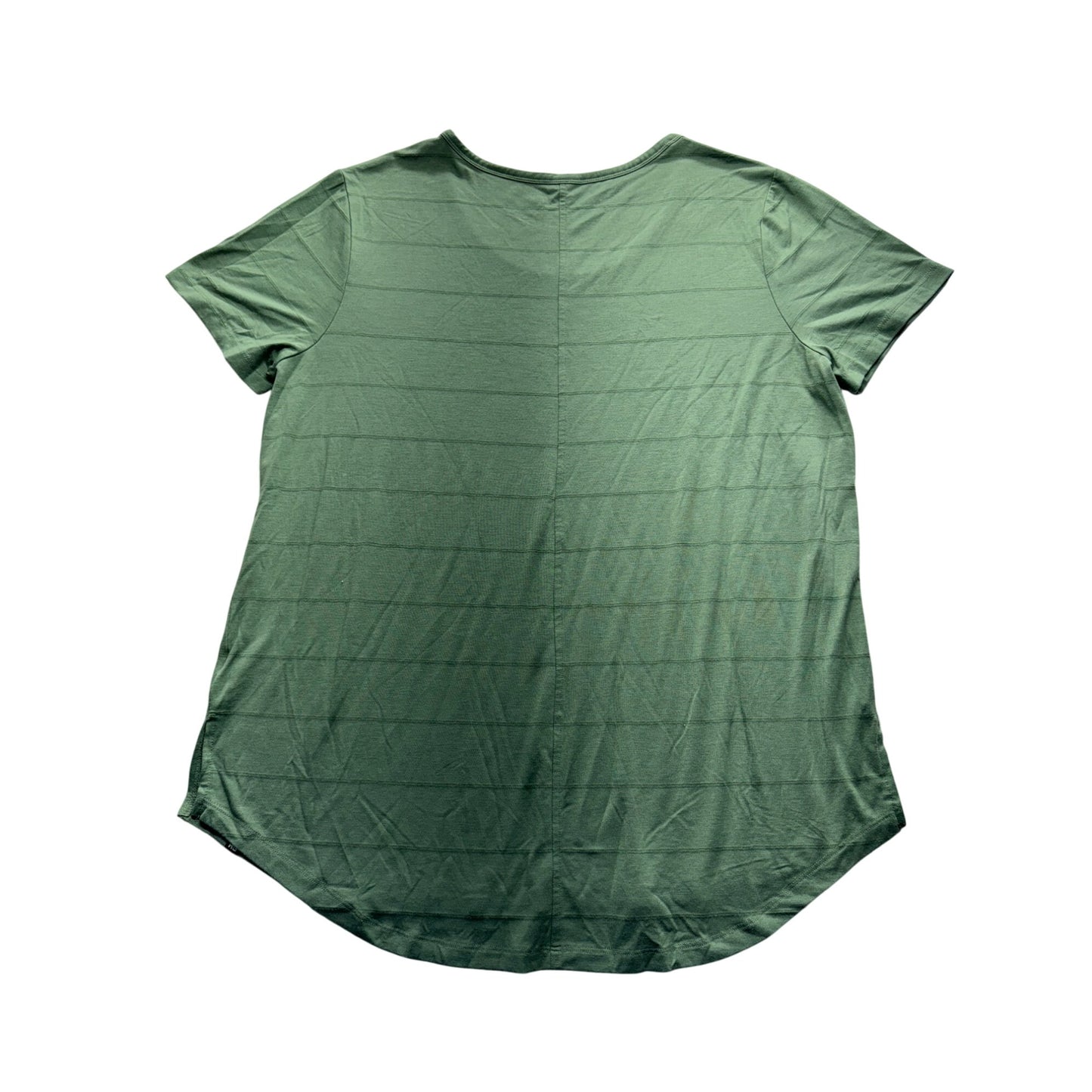 Women’s Alaskan Hardwear by Duluth Trading Co Tee#5278