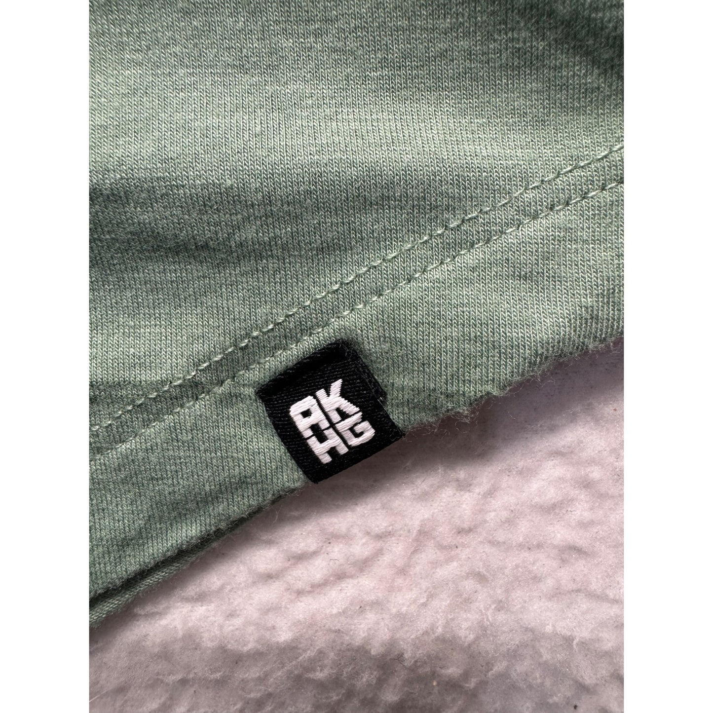 Women’s Alaskan Hardwear by Duluth Trading Co Tee#5278