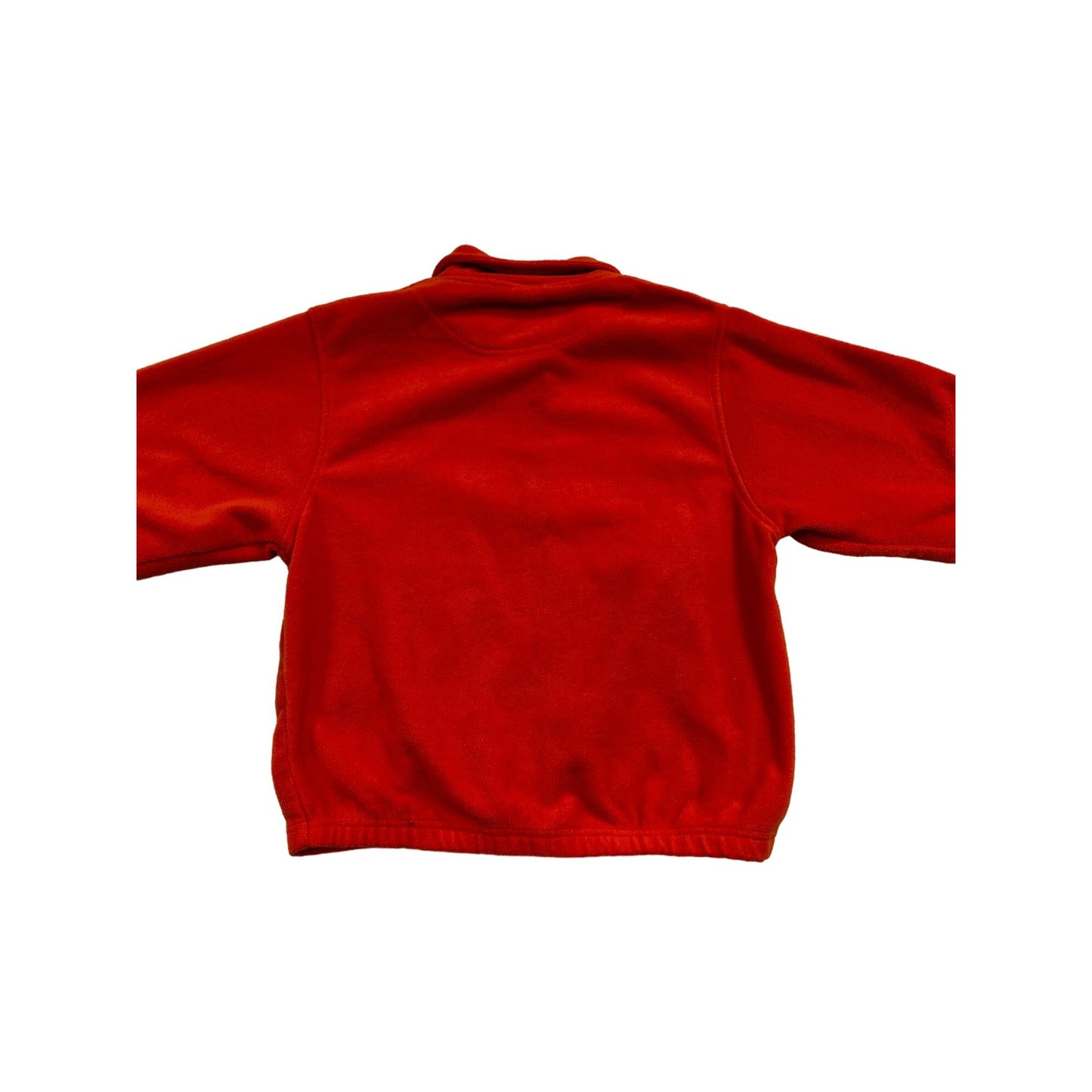 Vintage Men’s Sierra Designs Fleece Jacket #2612