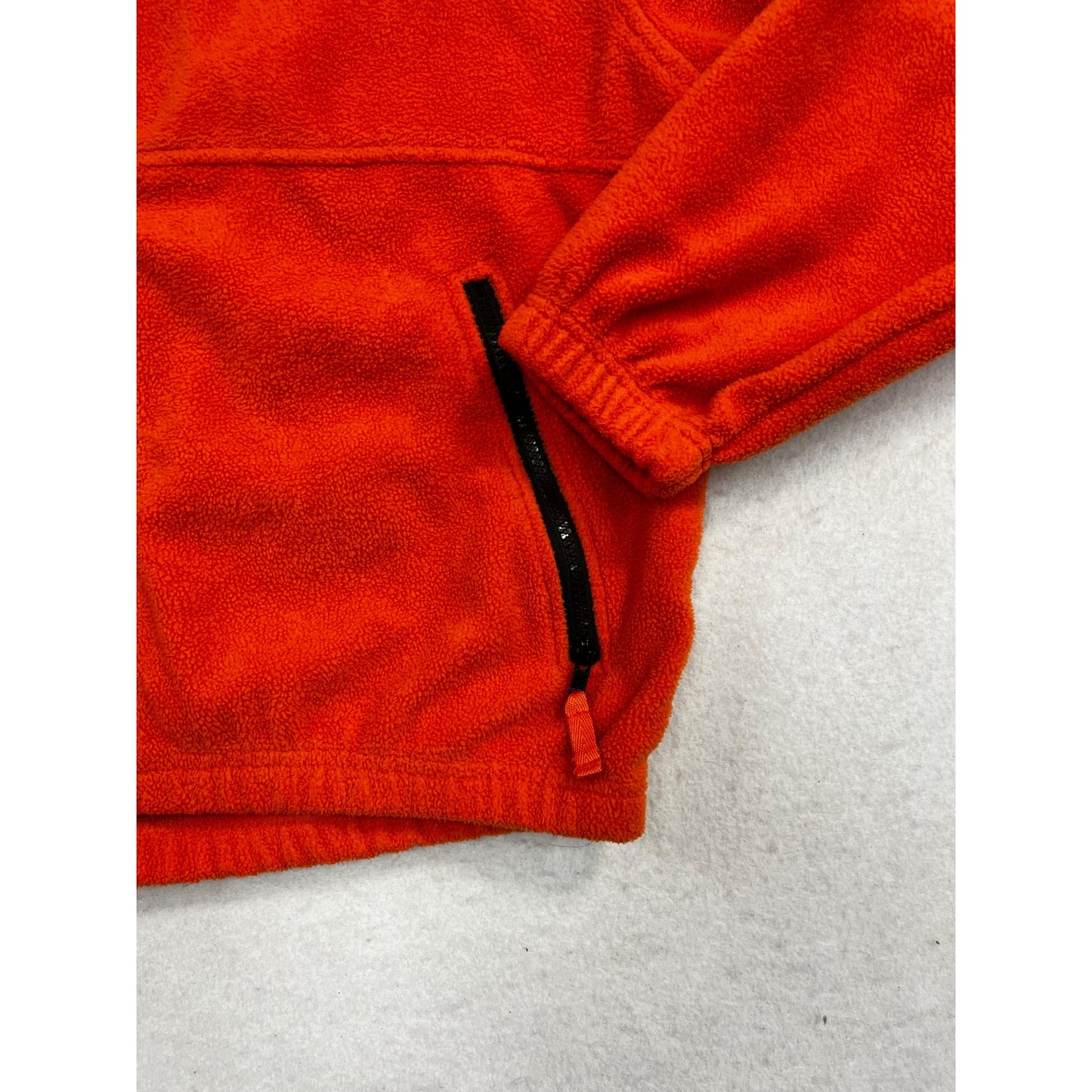 Vintage Men’s Sierra Designs Fleece Jacket #2612