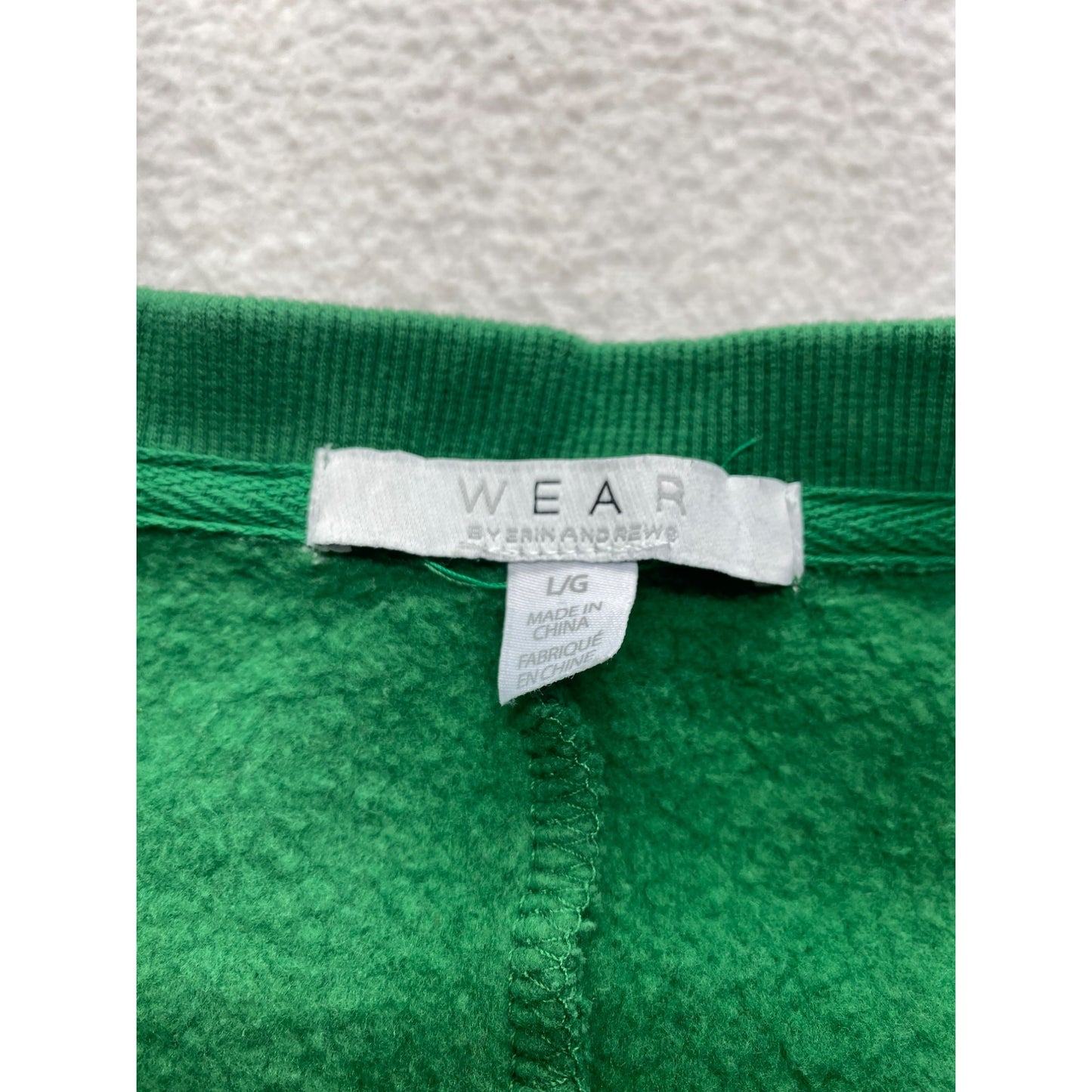 Women’s Oregon ducks cropped Longsleeve #5572