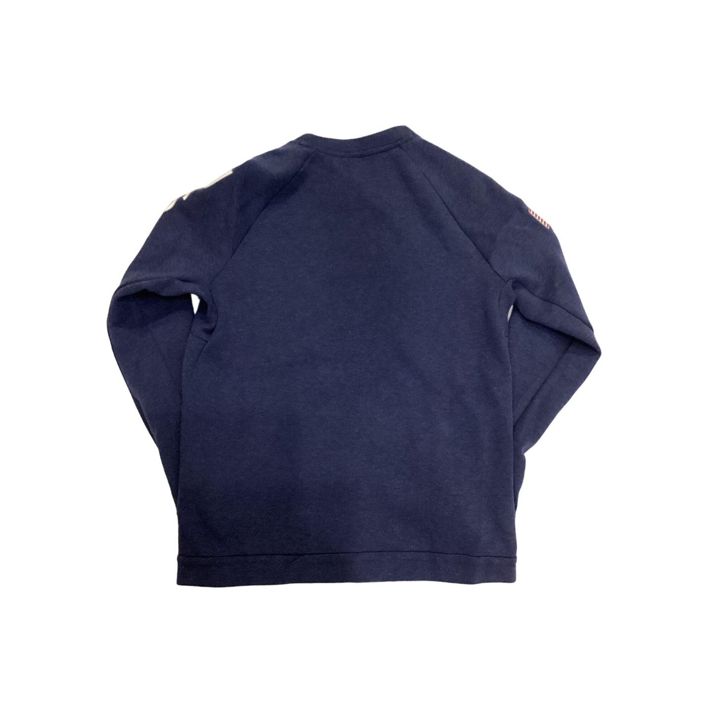 2016 USA Olympic Team Crewneck