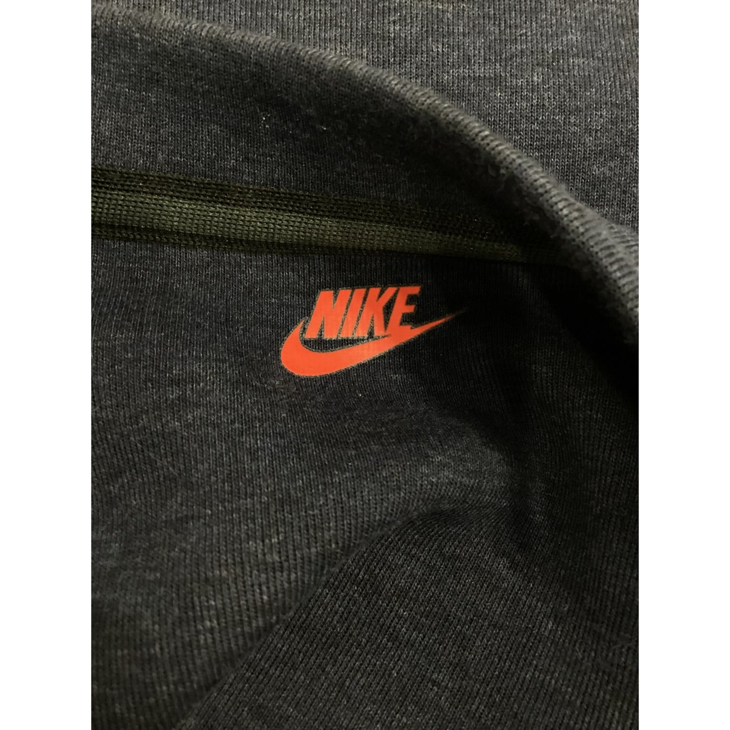 2016 USA Olympic Team Crewneck