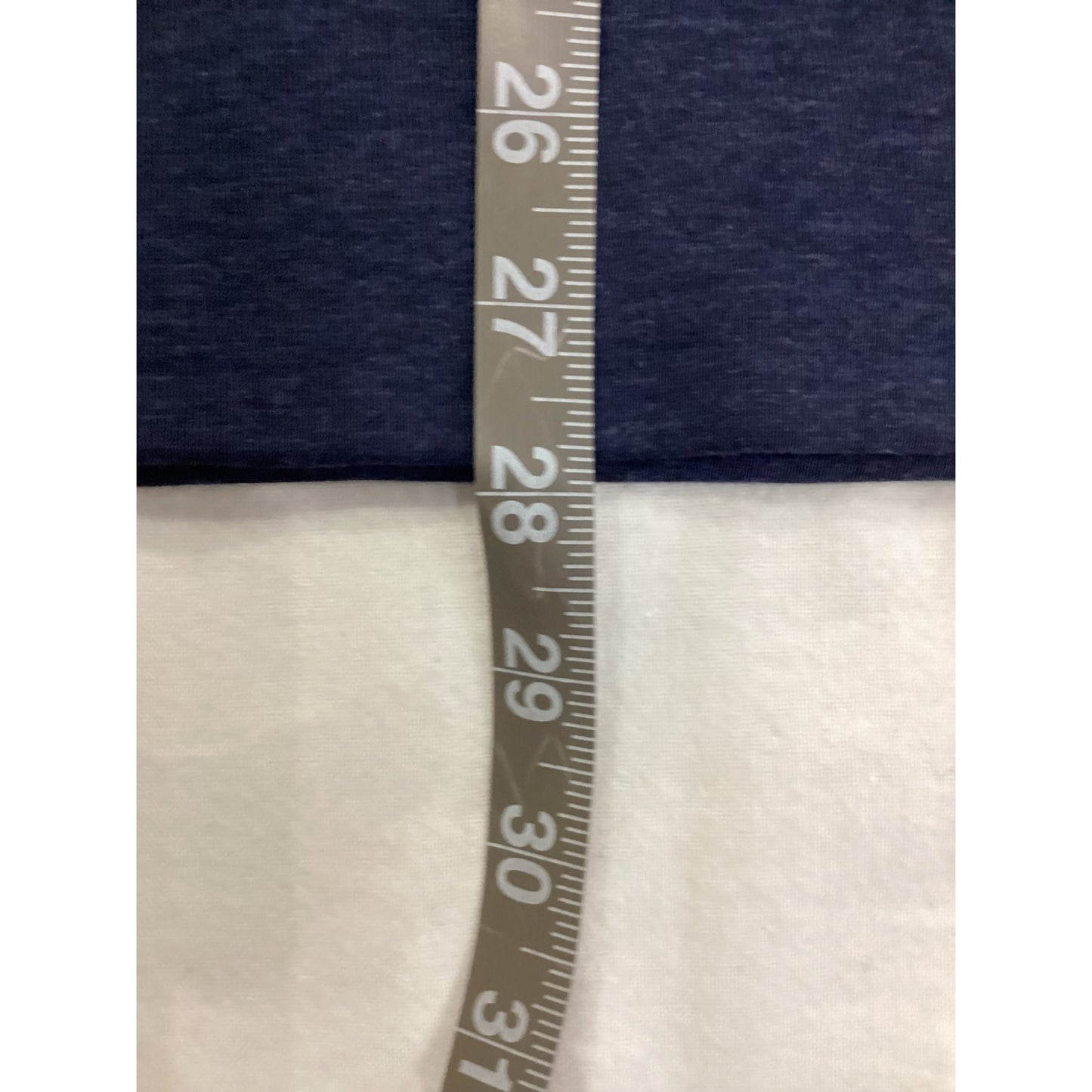 2016 USA Olympic Team Crewneck