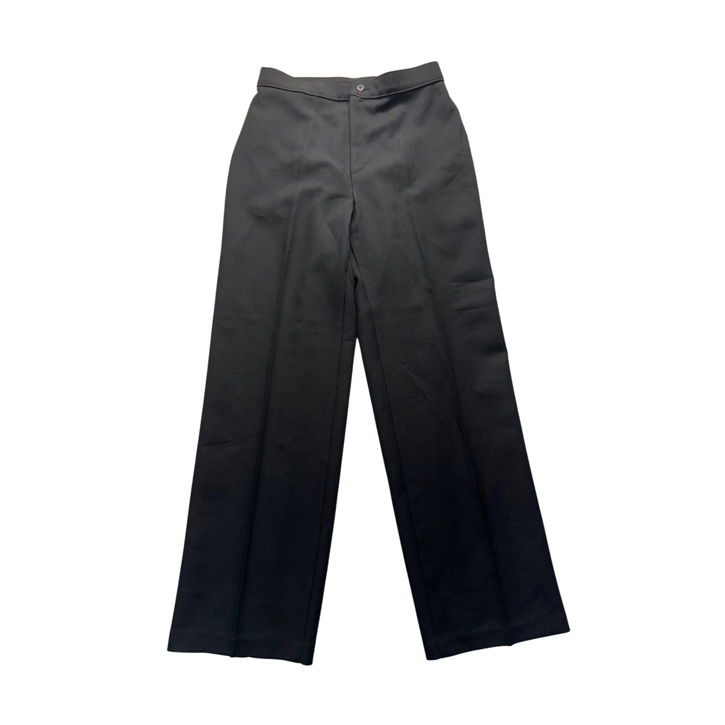 Levis Womens Vintage Wide-Leg Trousers #5927