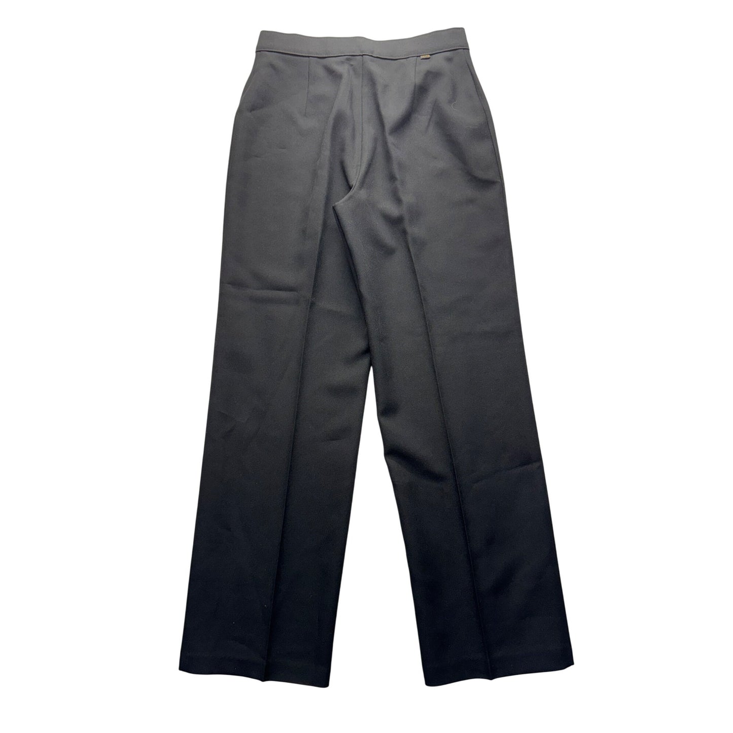 Levis Womens Vintage Wide-Leg Trousers #5927