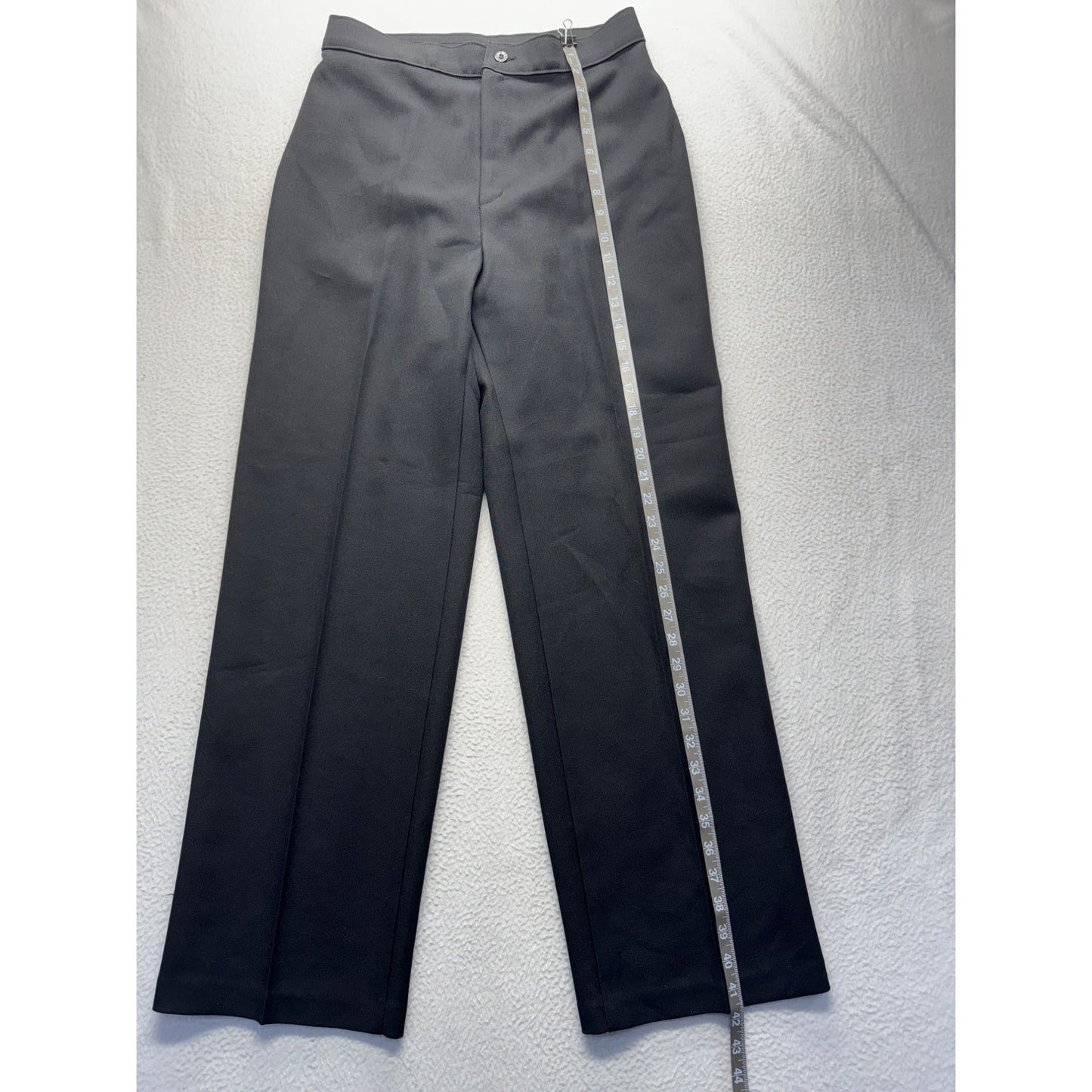 Levis Womens Vintage Wide-Leg Trousers #5927