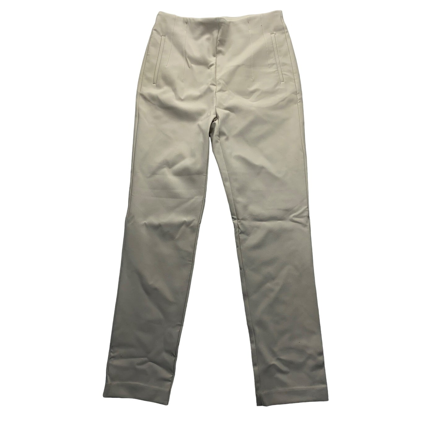 Women’s Rachel Zoe Slacks #3994