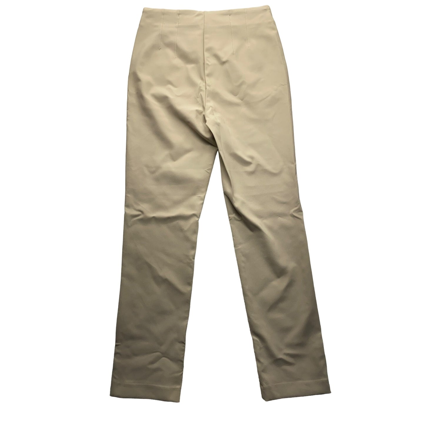 Women’s Rachel Zoe Slacks #3994