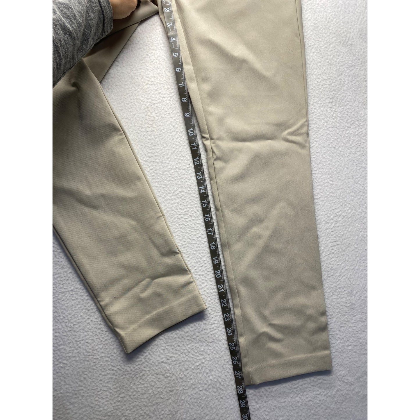 Women’s Rachel Zoe Slacks #3994