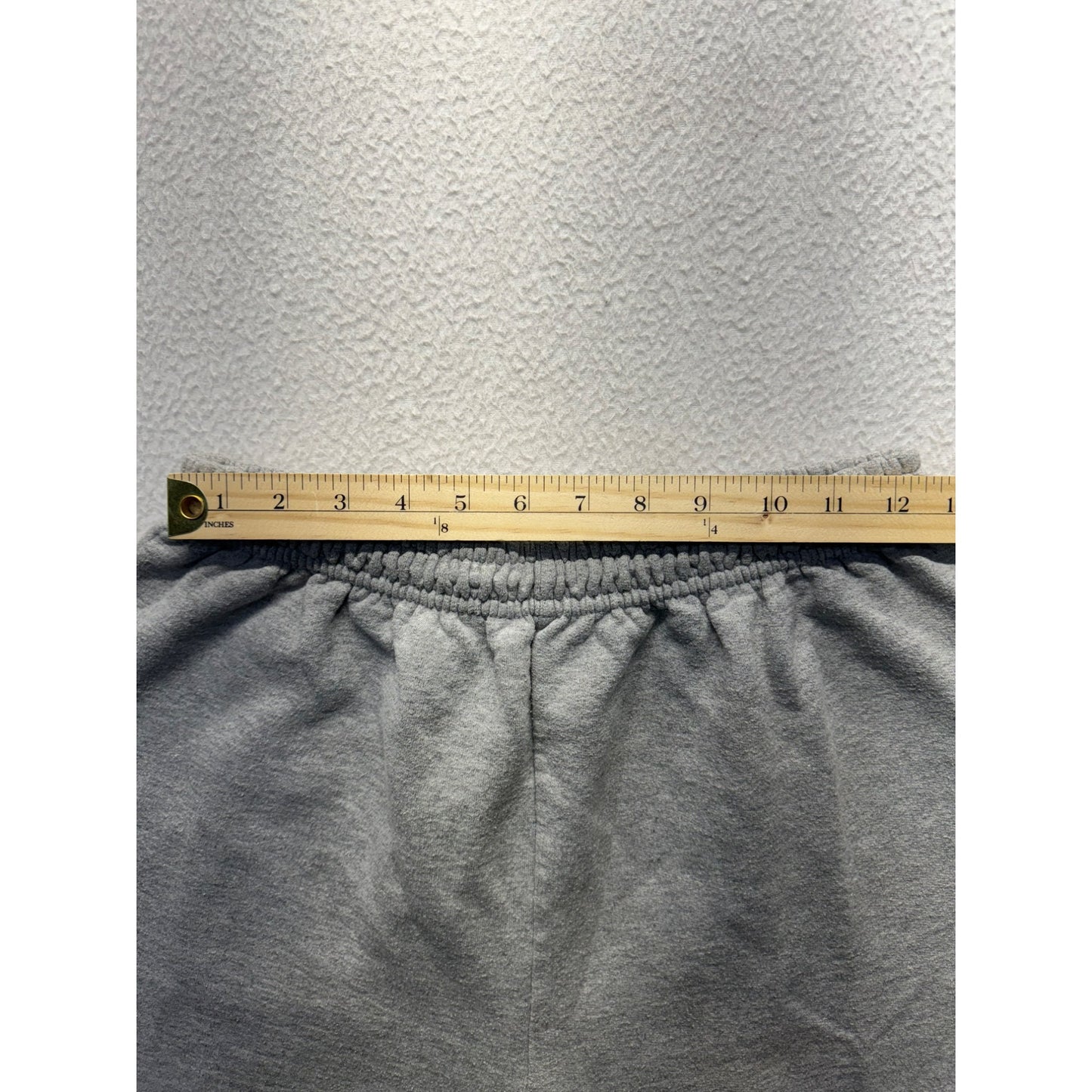 Alaska Sweatpants With Bear Print #5981