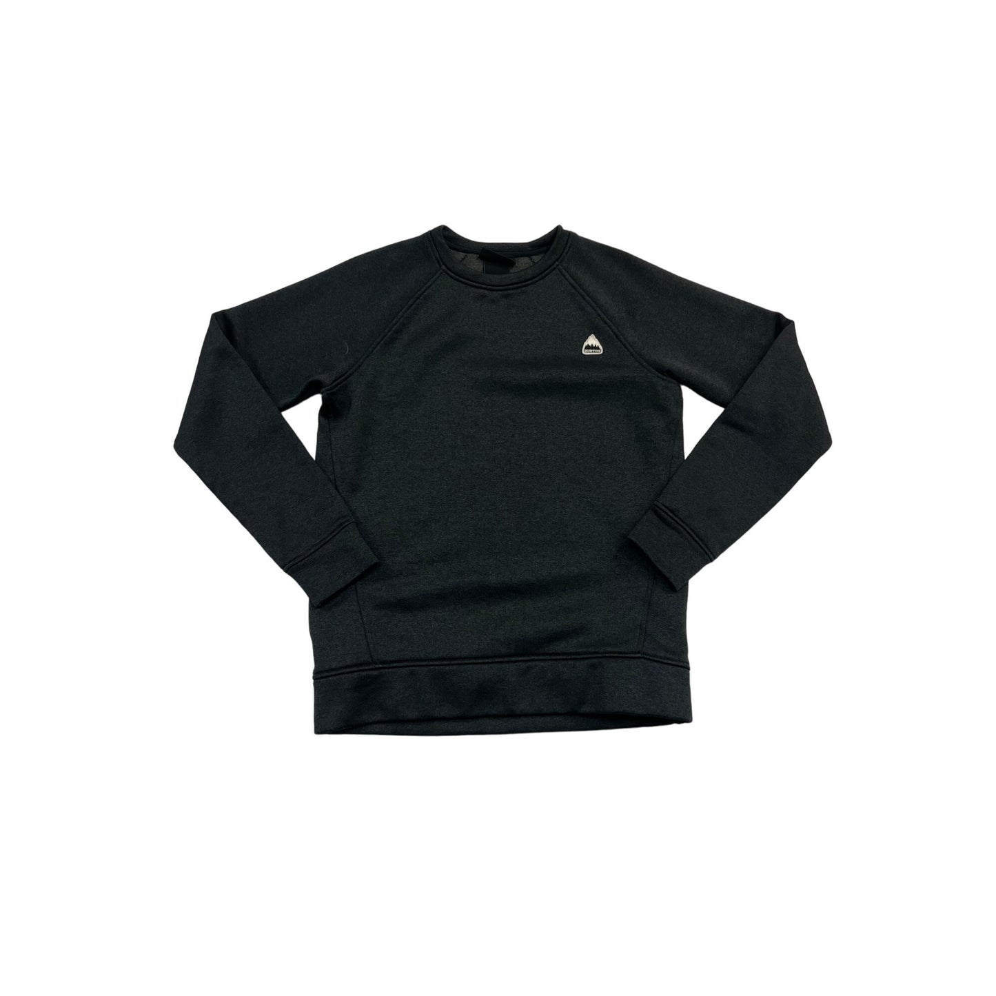 Women’s Burton Crewneck #2386