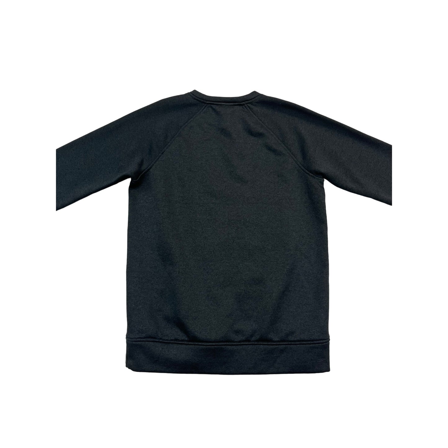 Women’s Burton Crewneck #2386
