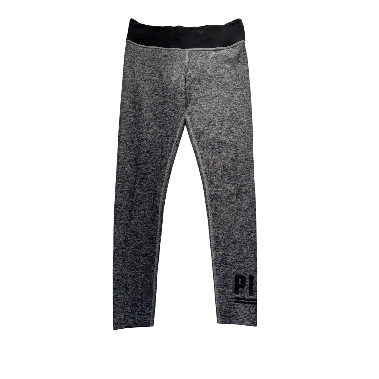 Victorias Secret PINK Yoga Leggings Womens#5983