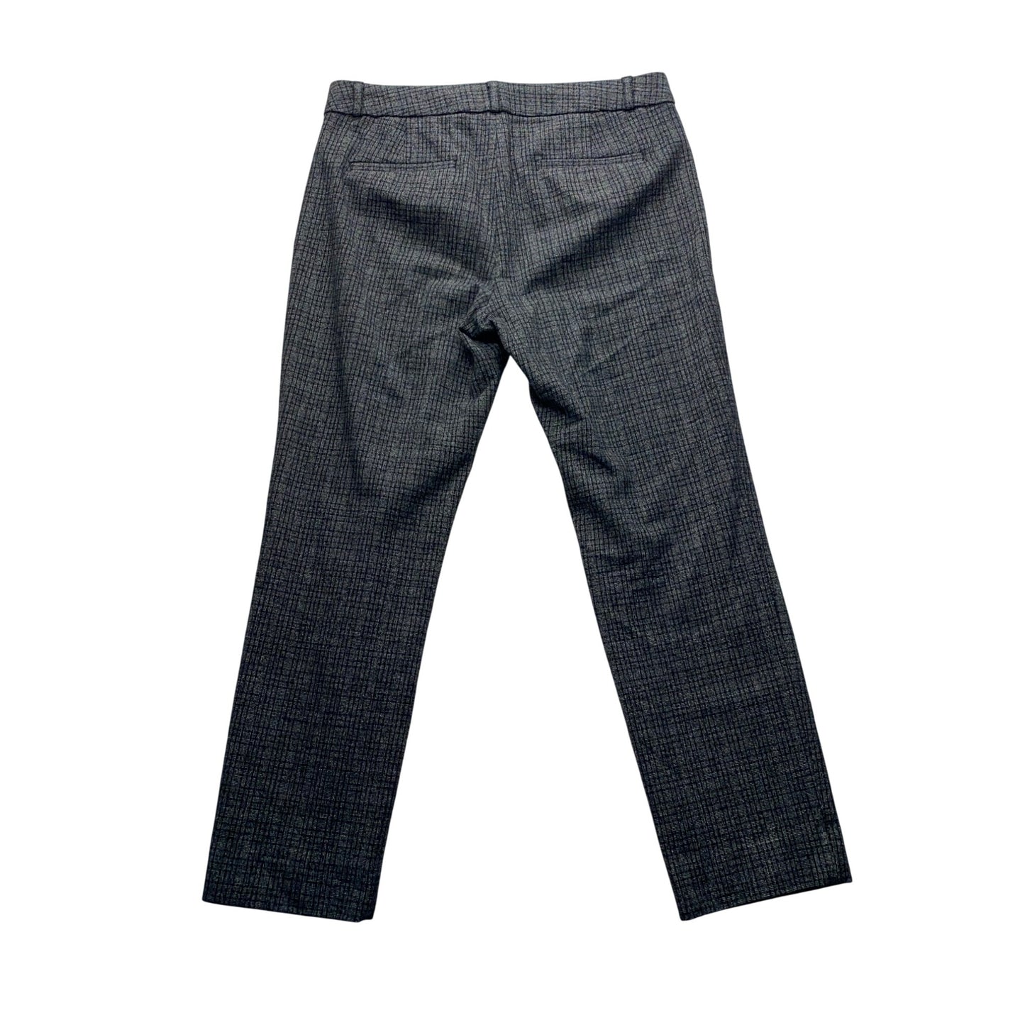 Banana republic Sloan style slacks #5782