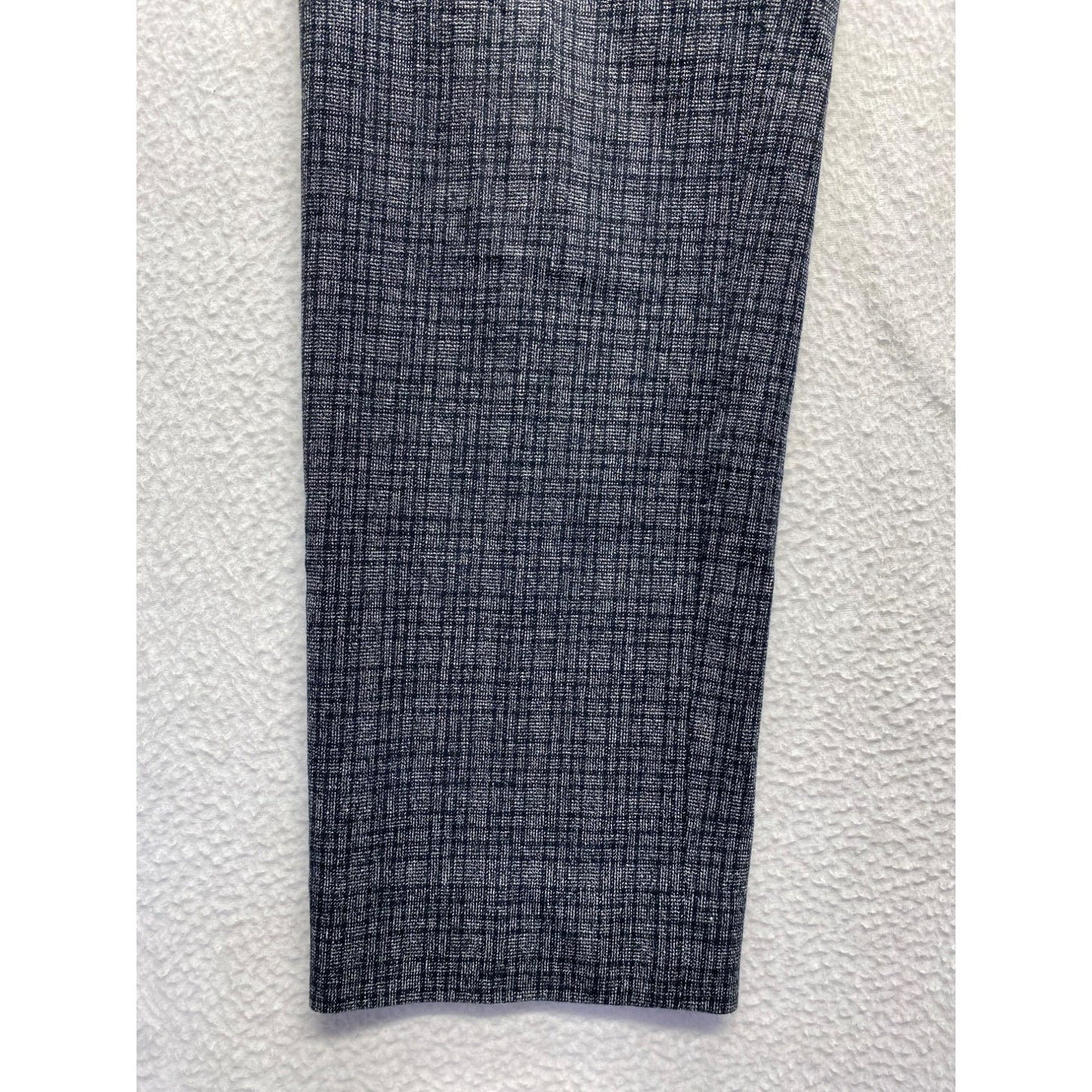 Banana republic Sloan style slacks #5782
