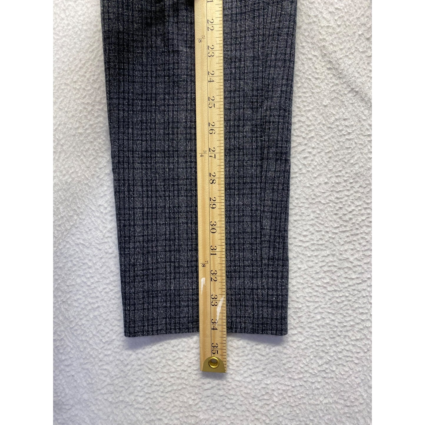 Banana republic Sloan style slacks #5782