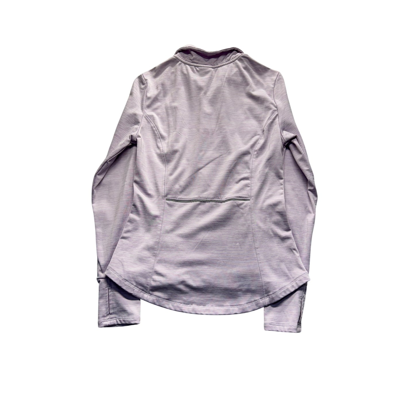 Spyder Womens Full-Zip Lightweight Jacket#7605