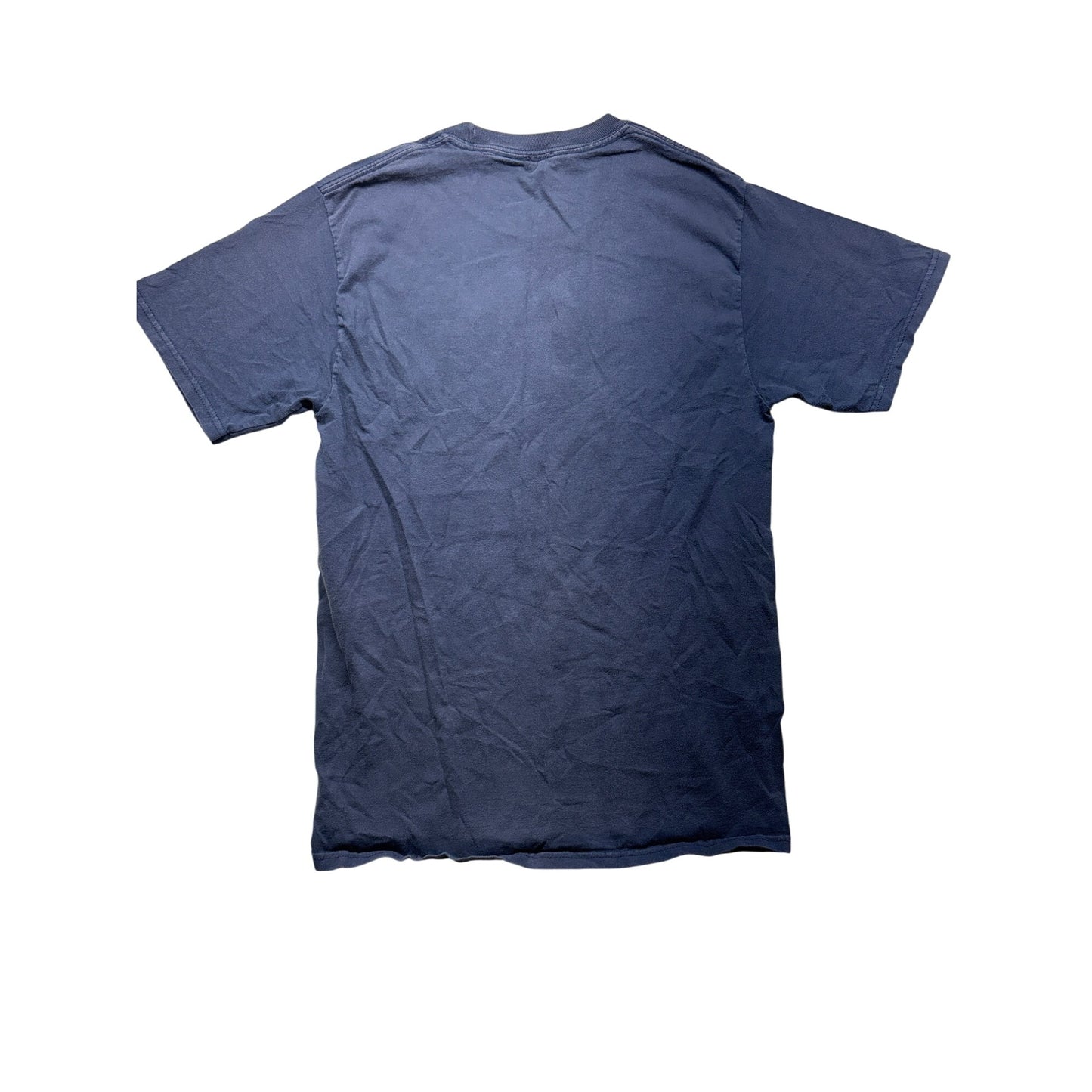 Super Bowl Patriots graphic shirt #2939
