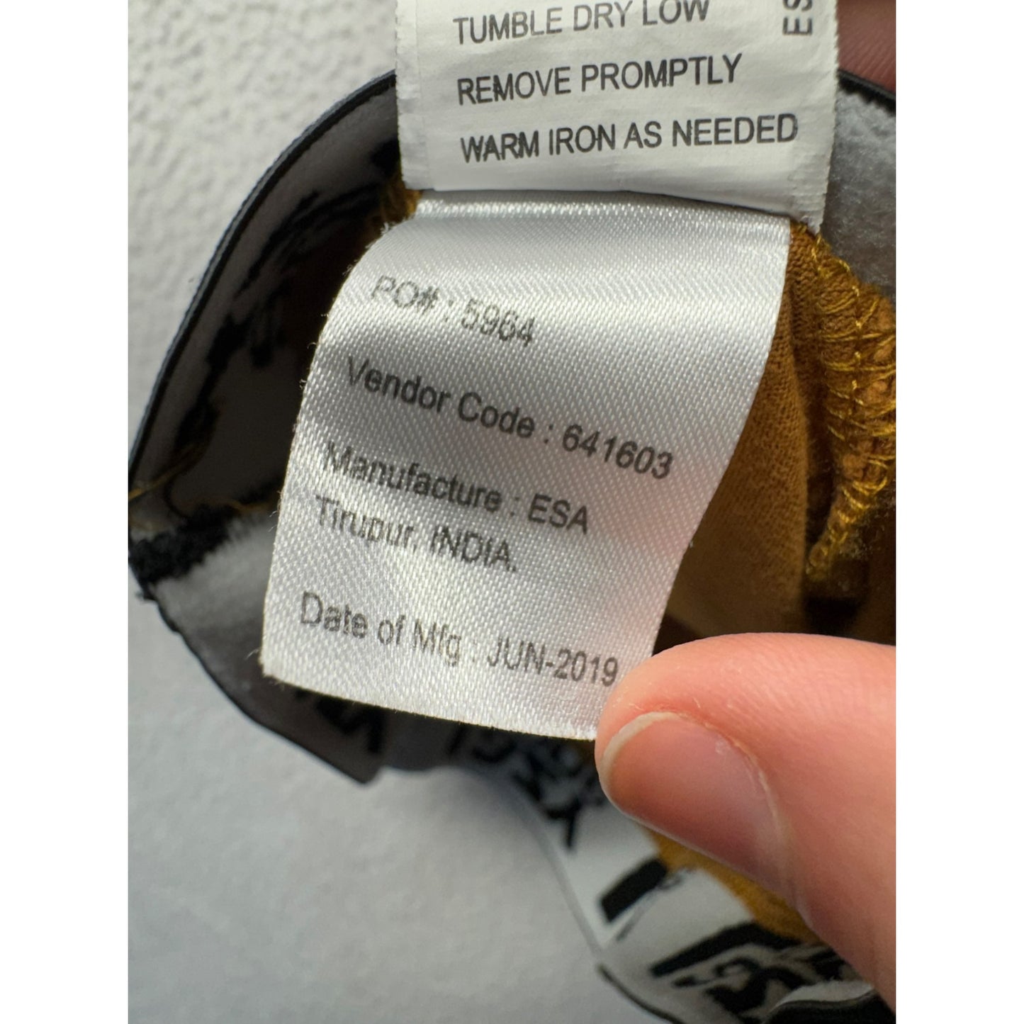 Lazy One Mens Boxer Shorts Dont Squat With Your Spurs On #5974